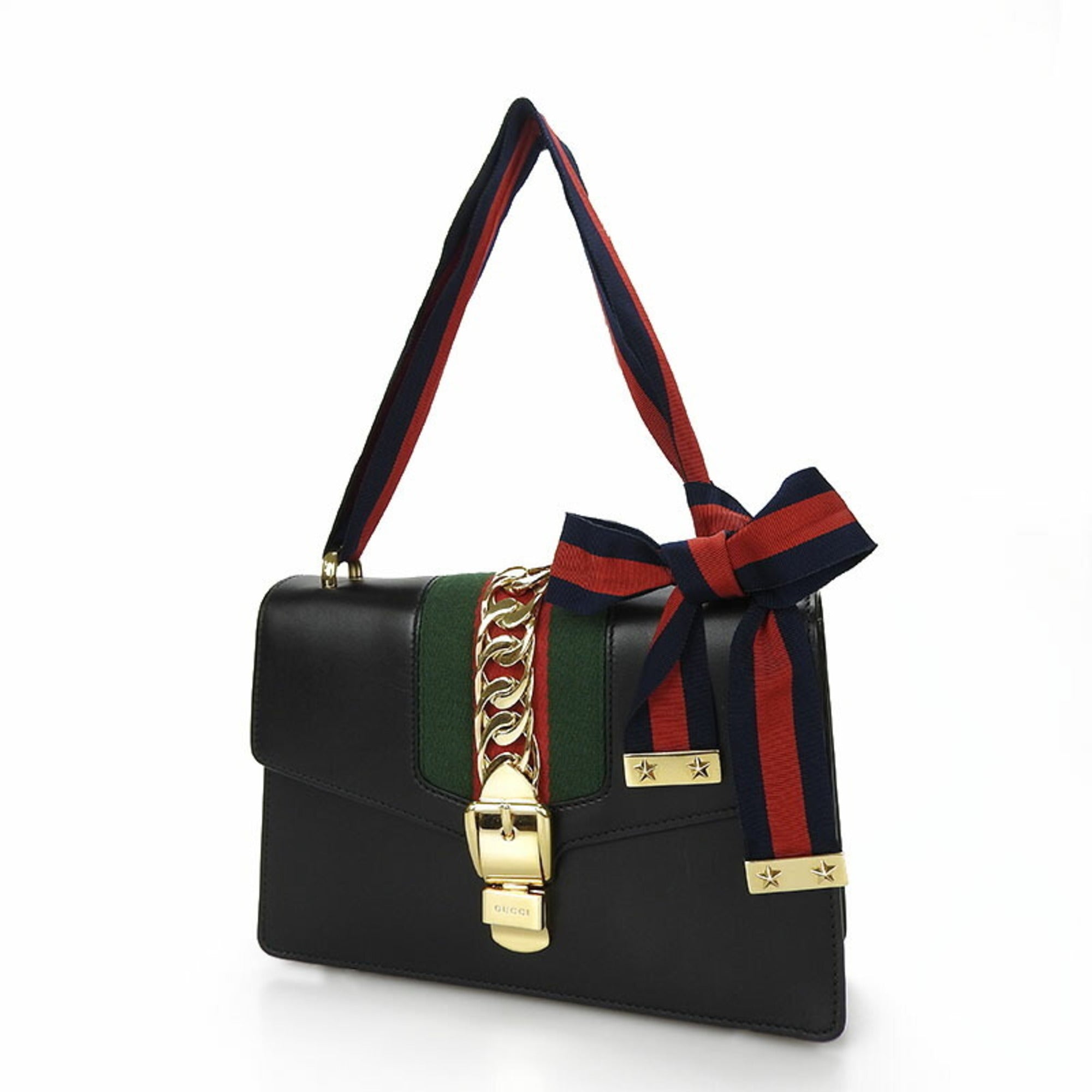 Gucci Sylvie