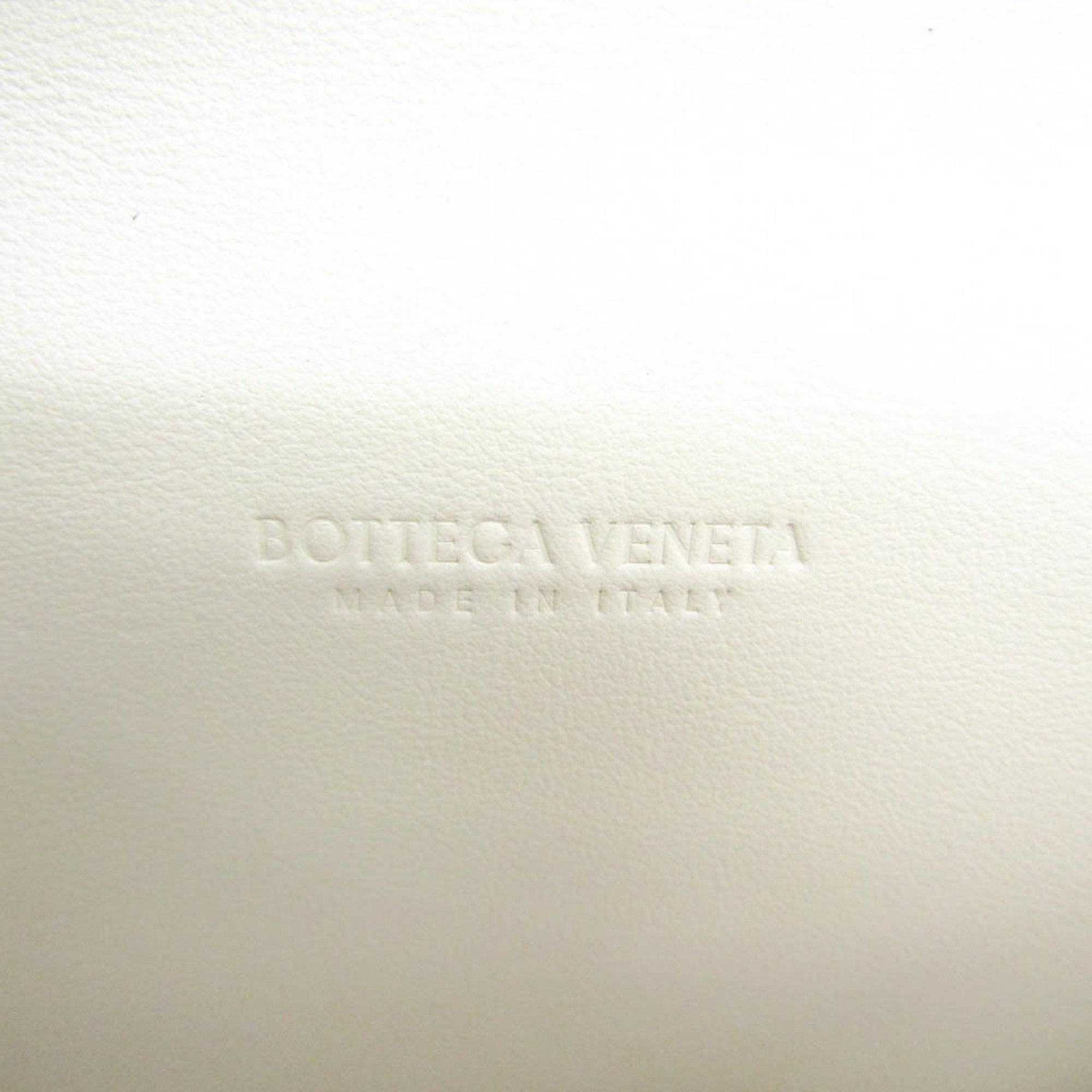 Bottega Veneta Intrecciato