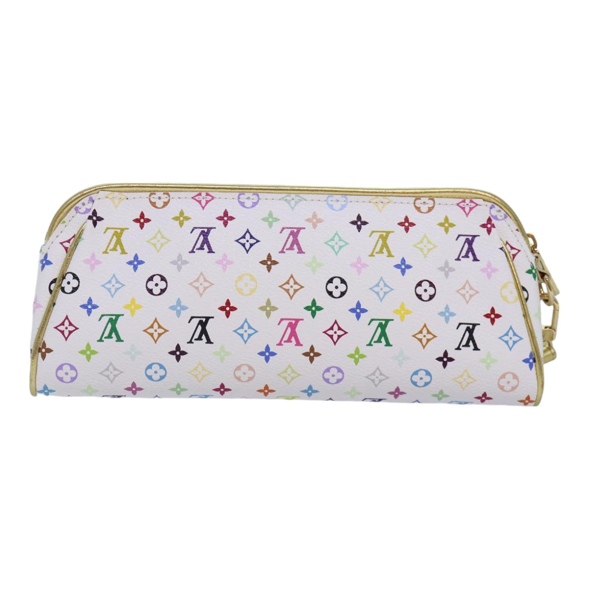 Louis Vuitton Kate Clutch