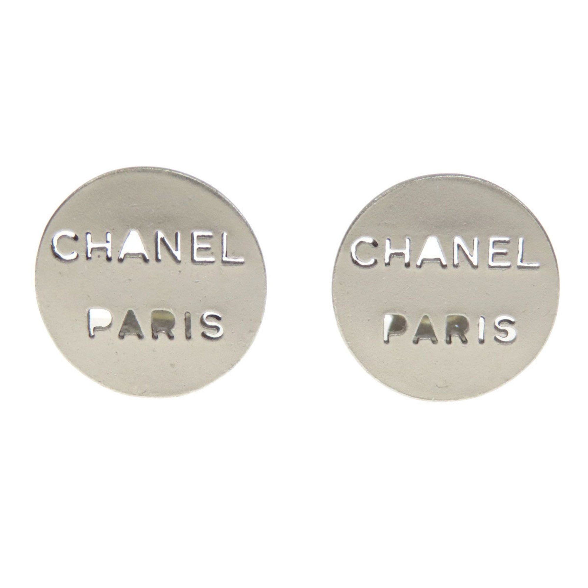 Chanel Chanel