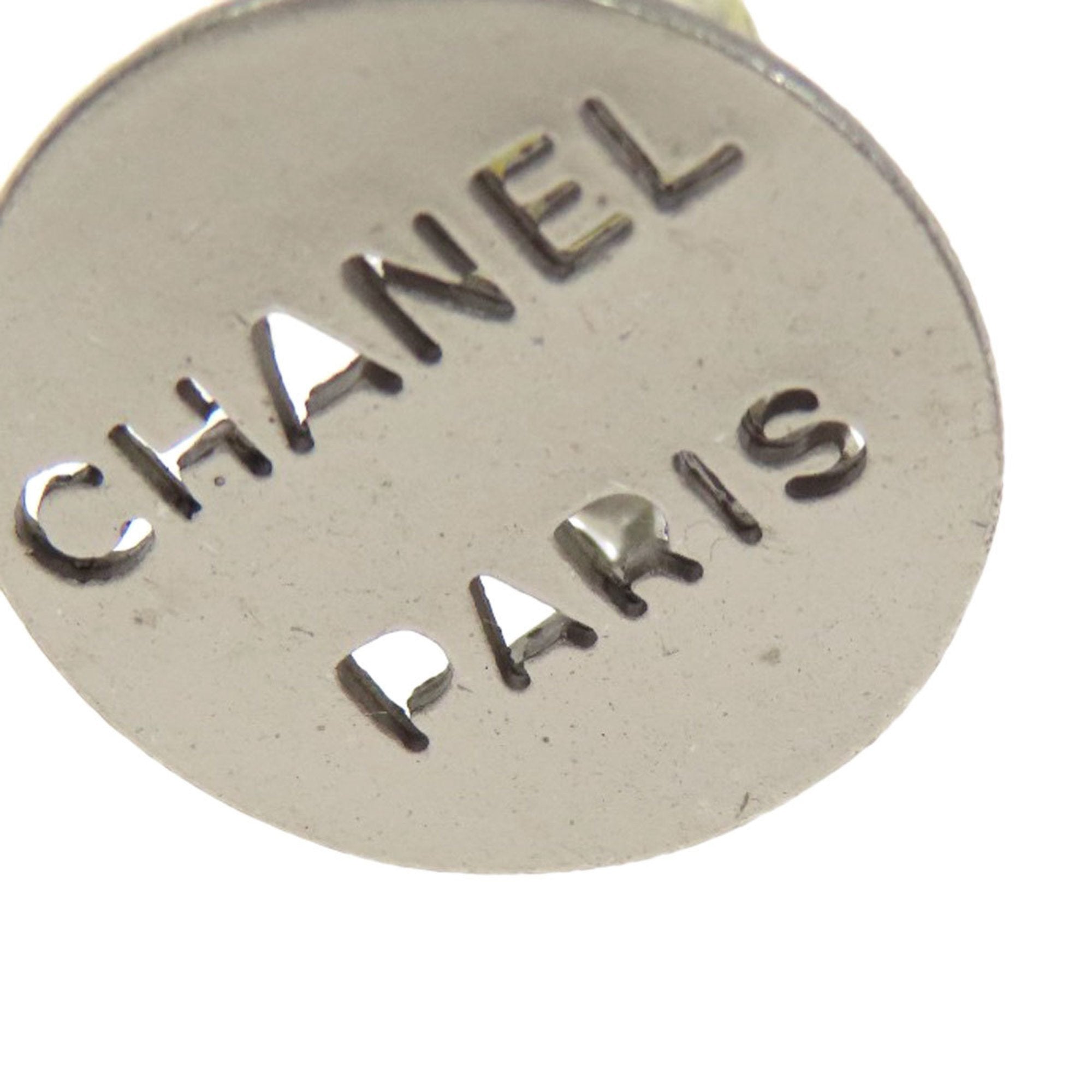 Chanel Chanel