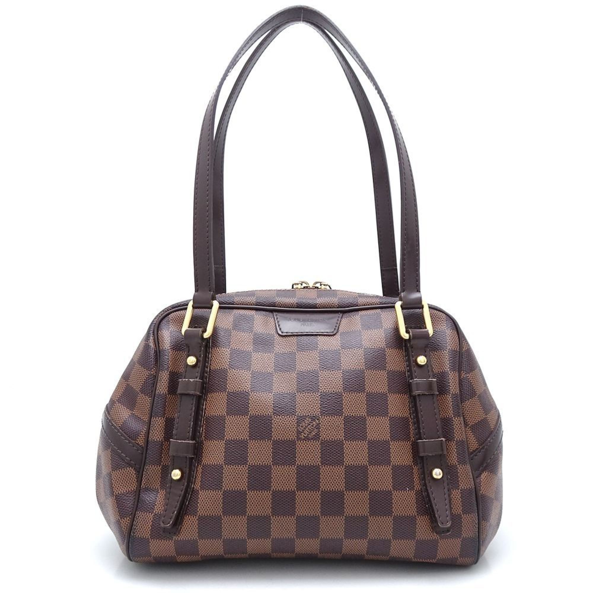 Louis Vuitton Rivington