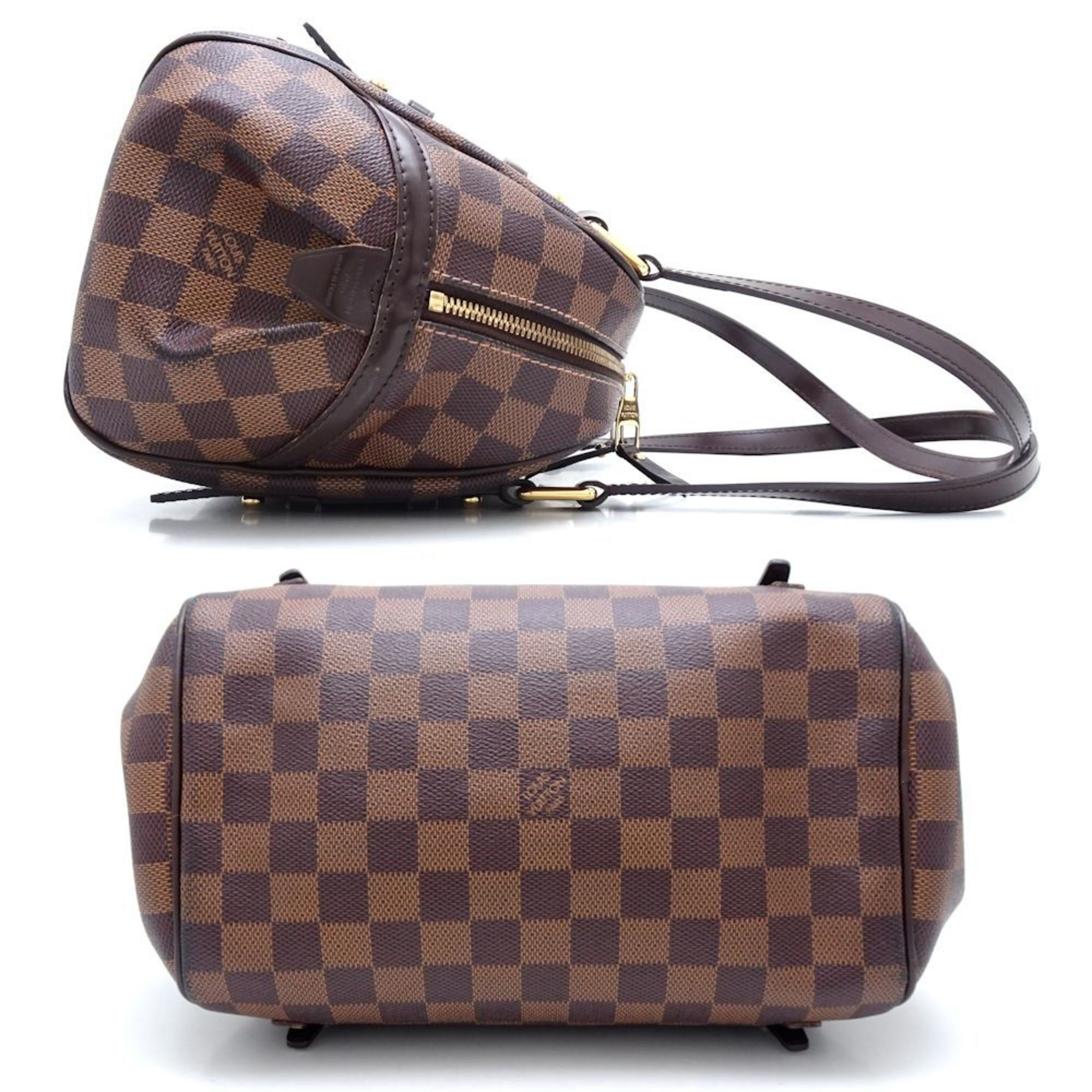 Louis Vuitton Rivington