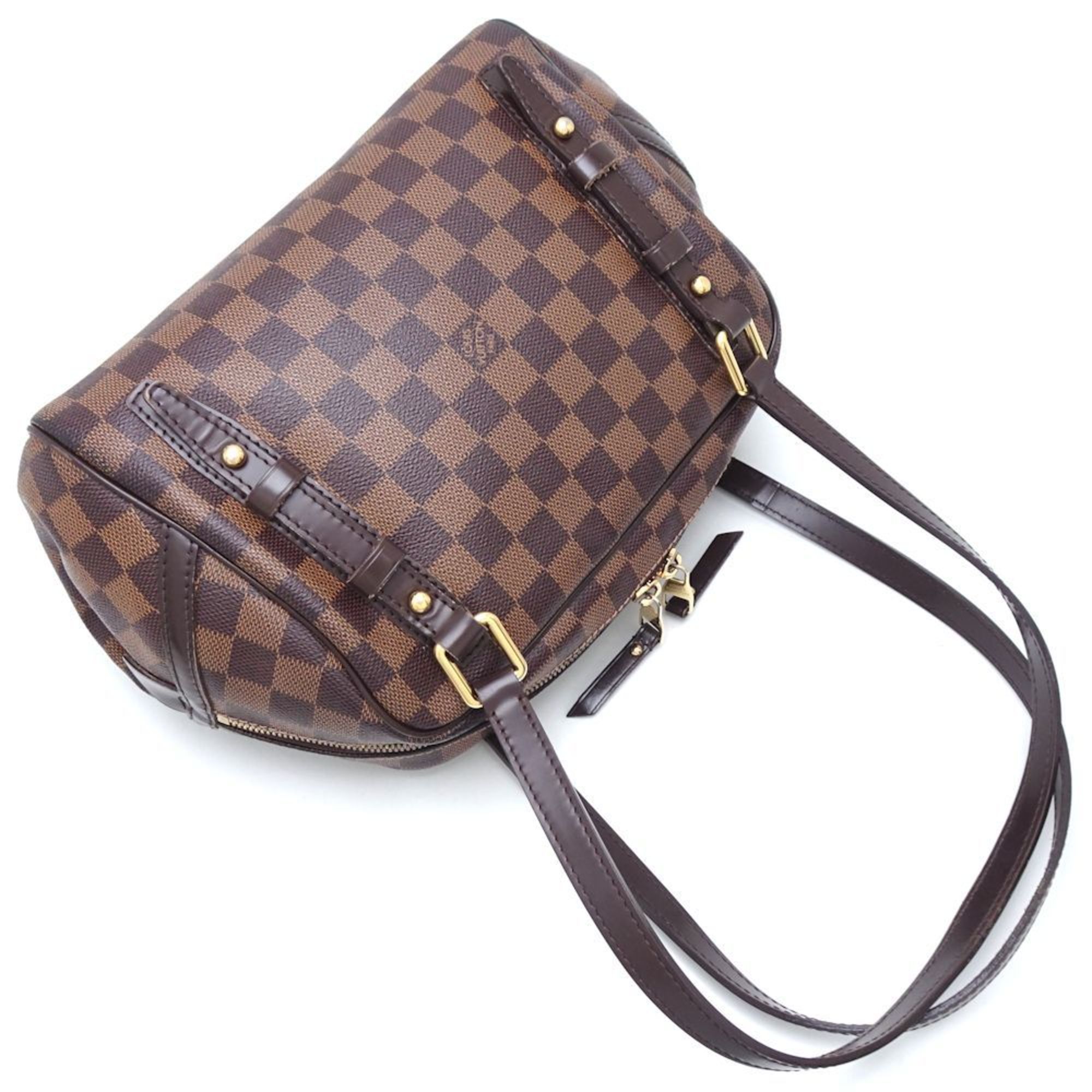 Louis Vuitton Rivington