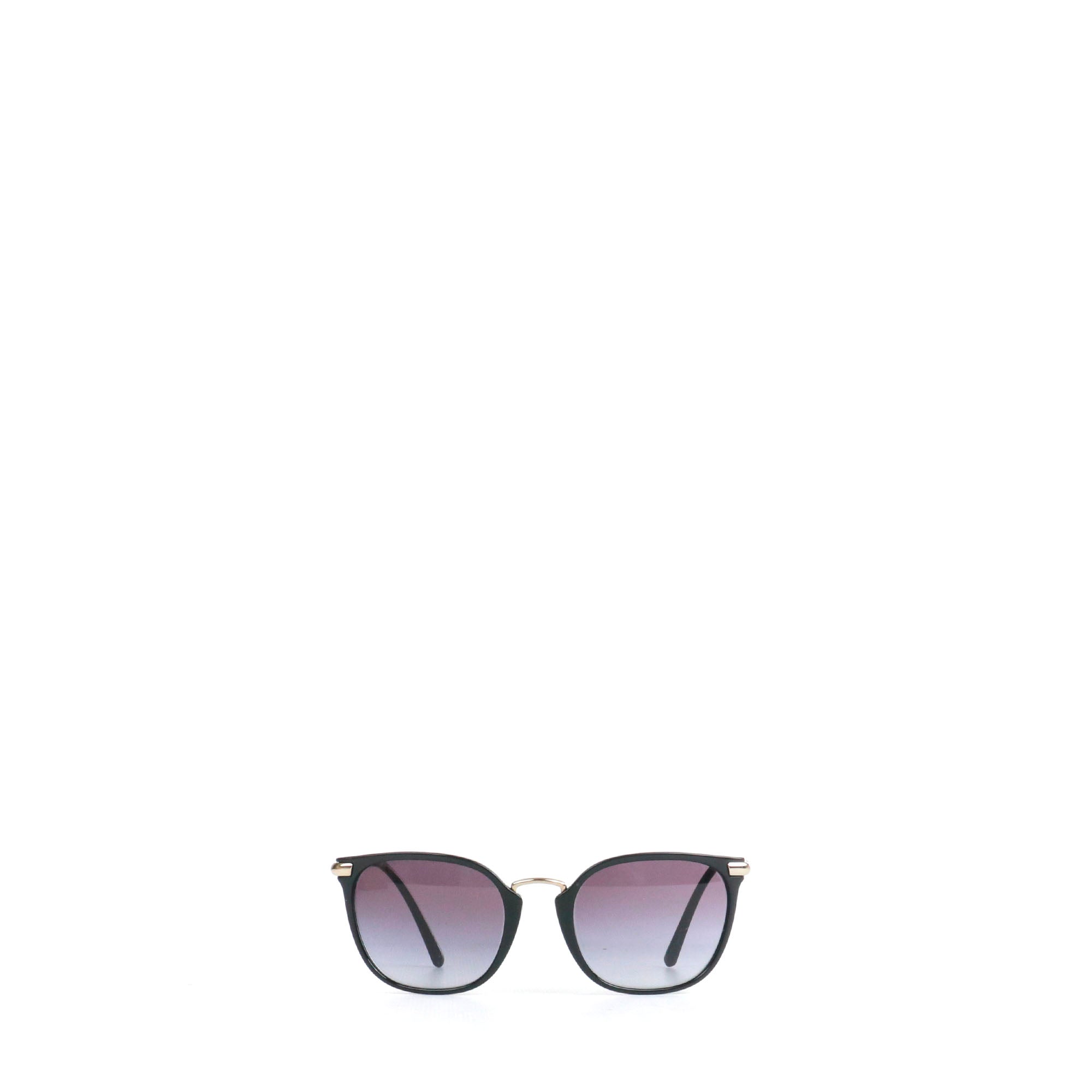 BURBERRY Sunglasses