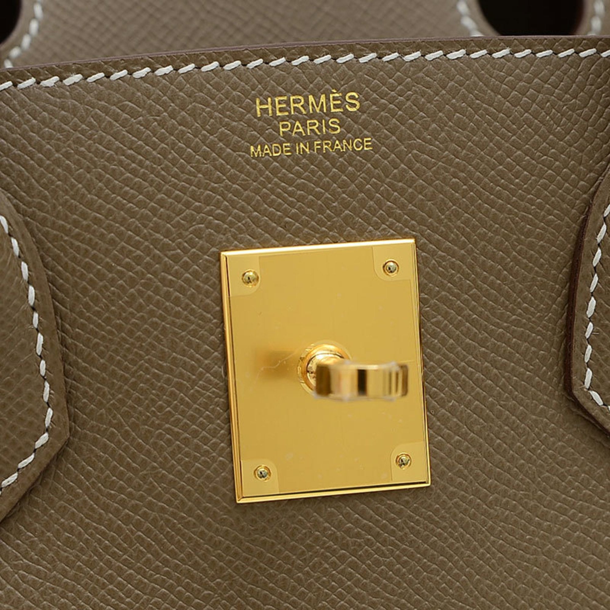 Hermès Kelly 32