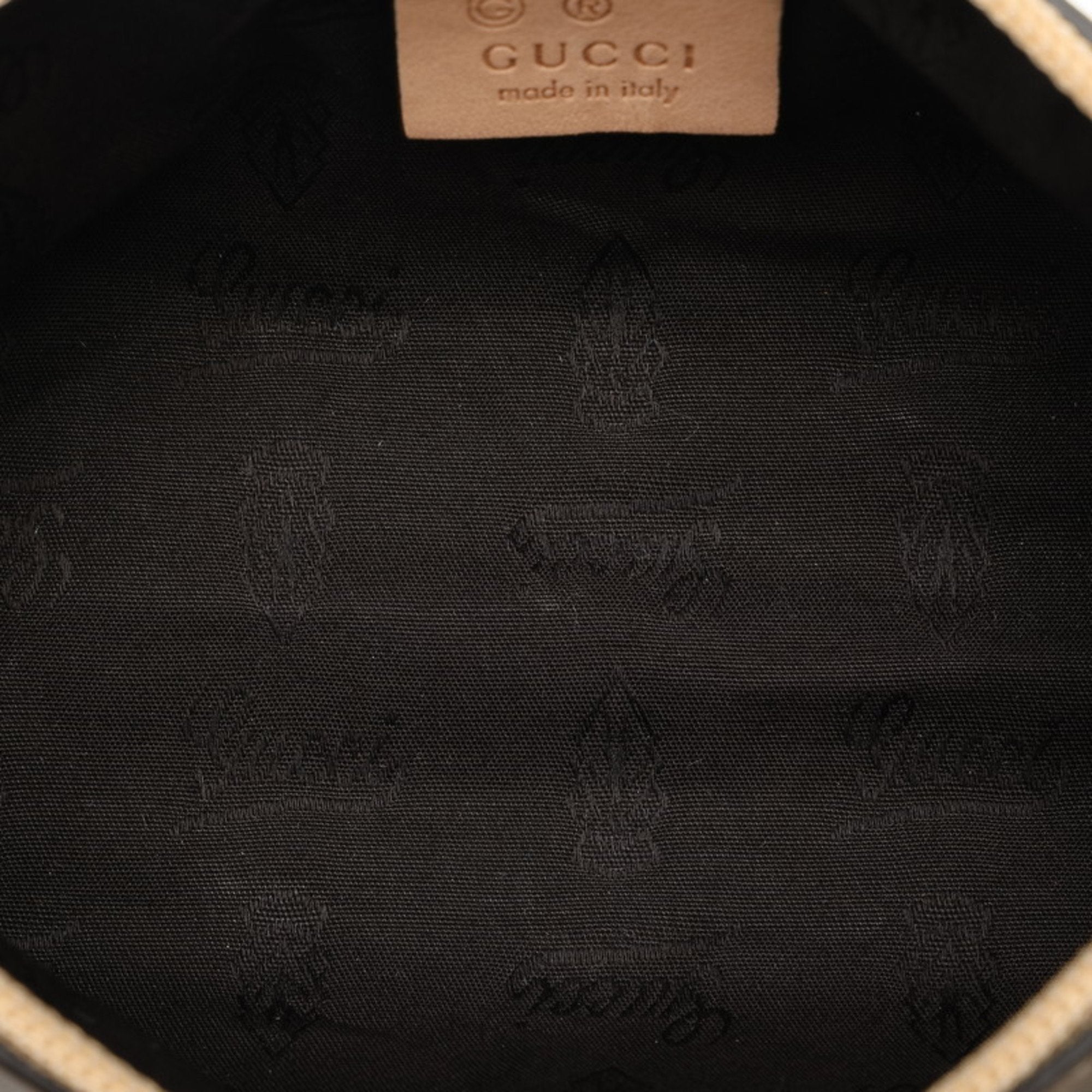 Gucci GG plus