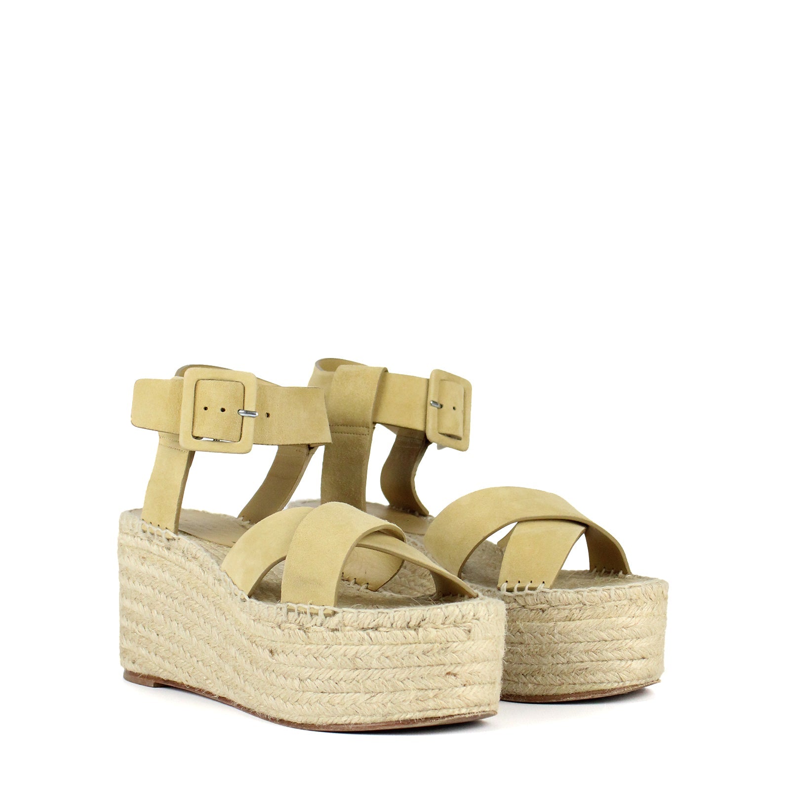 CELINE Sandals