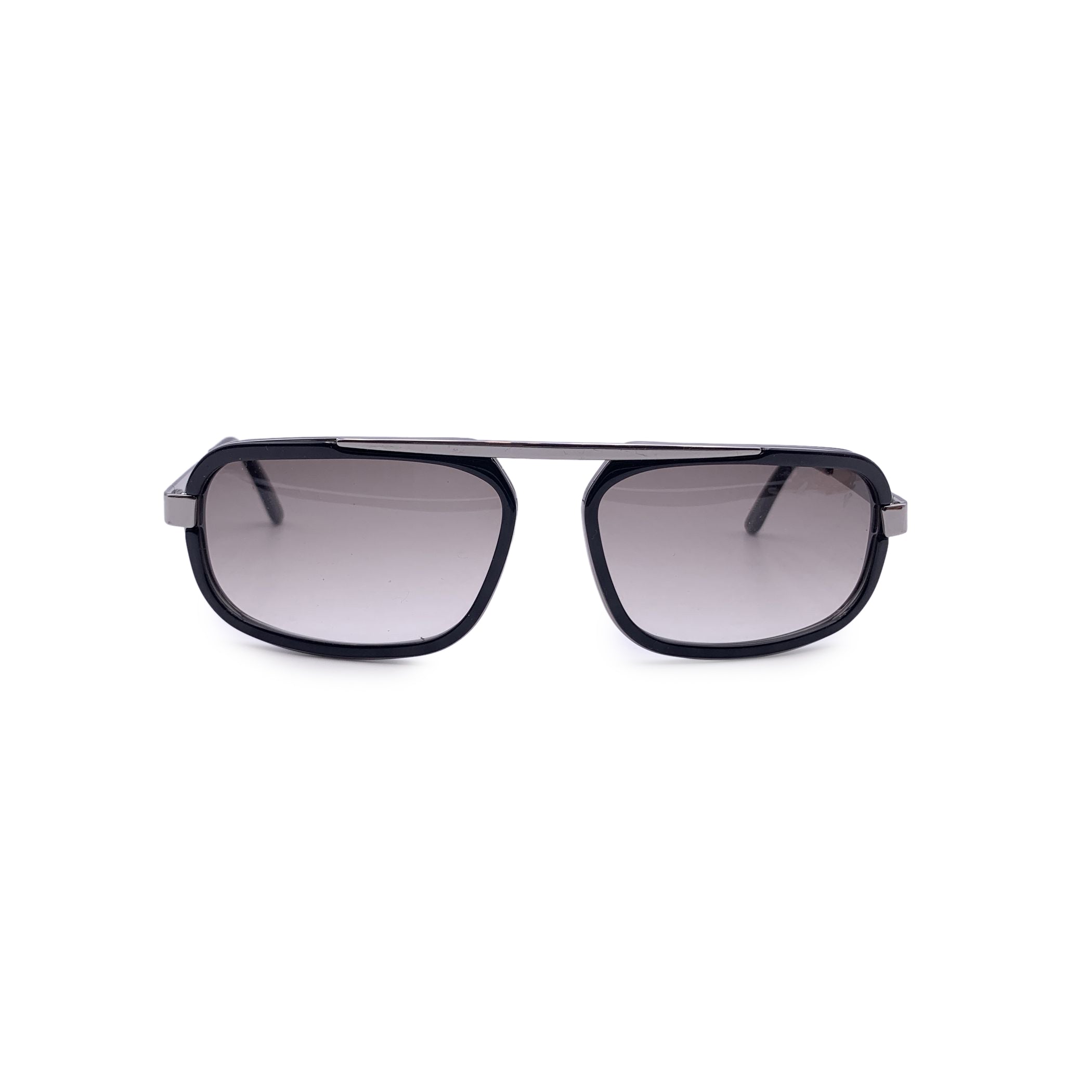 Yves Saint Laurent Sunglasses