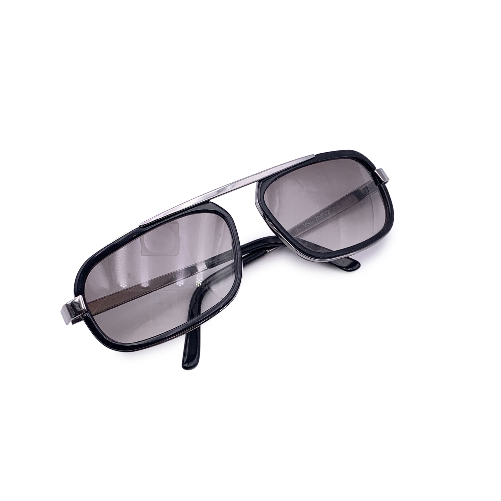 Yves Saint Laurent Sunglasses