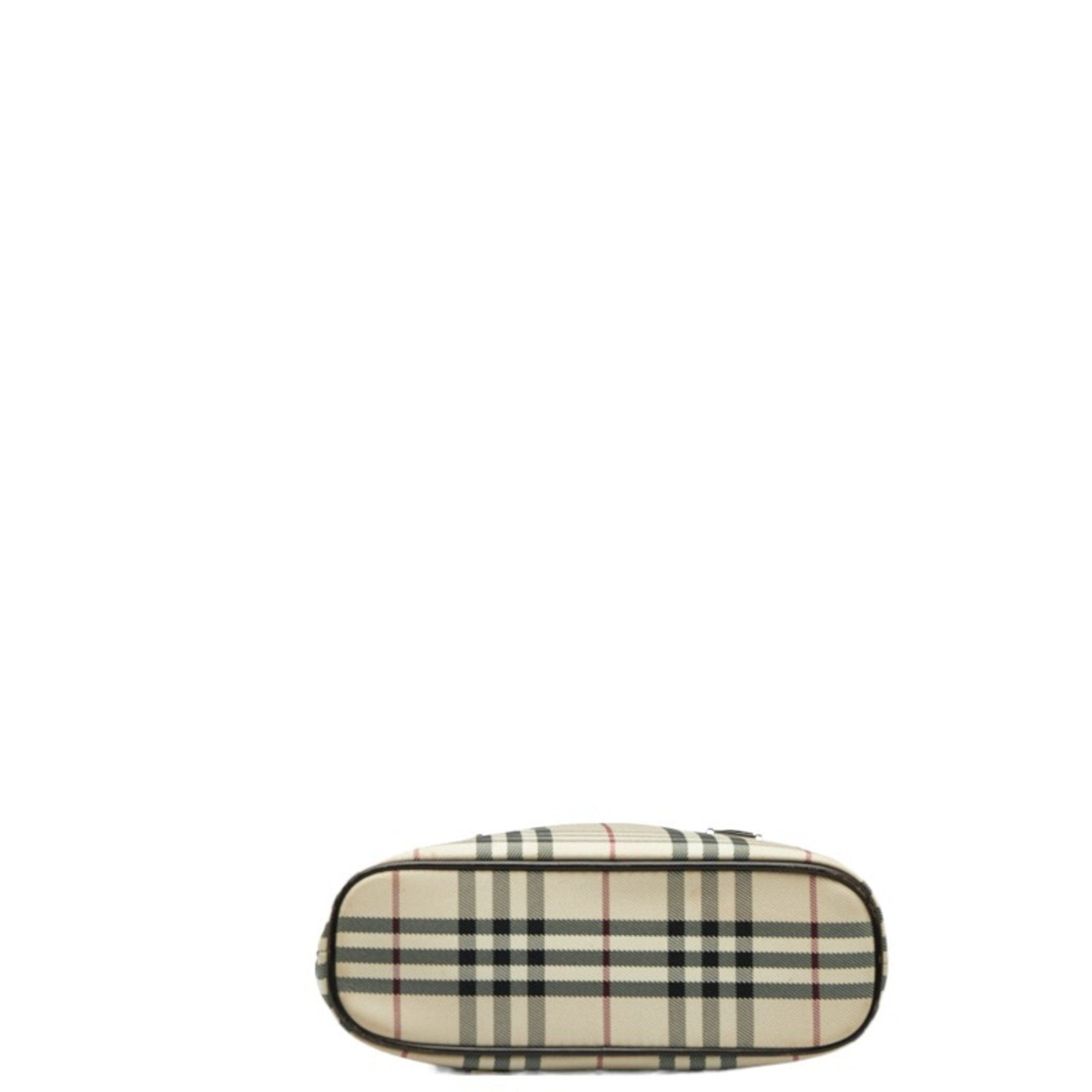 Burberry Nova Check