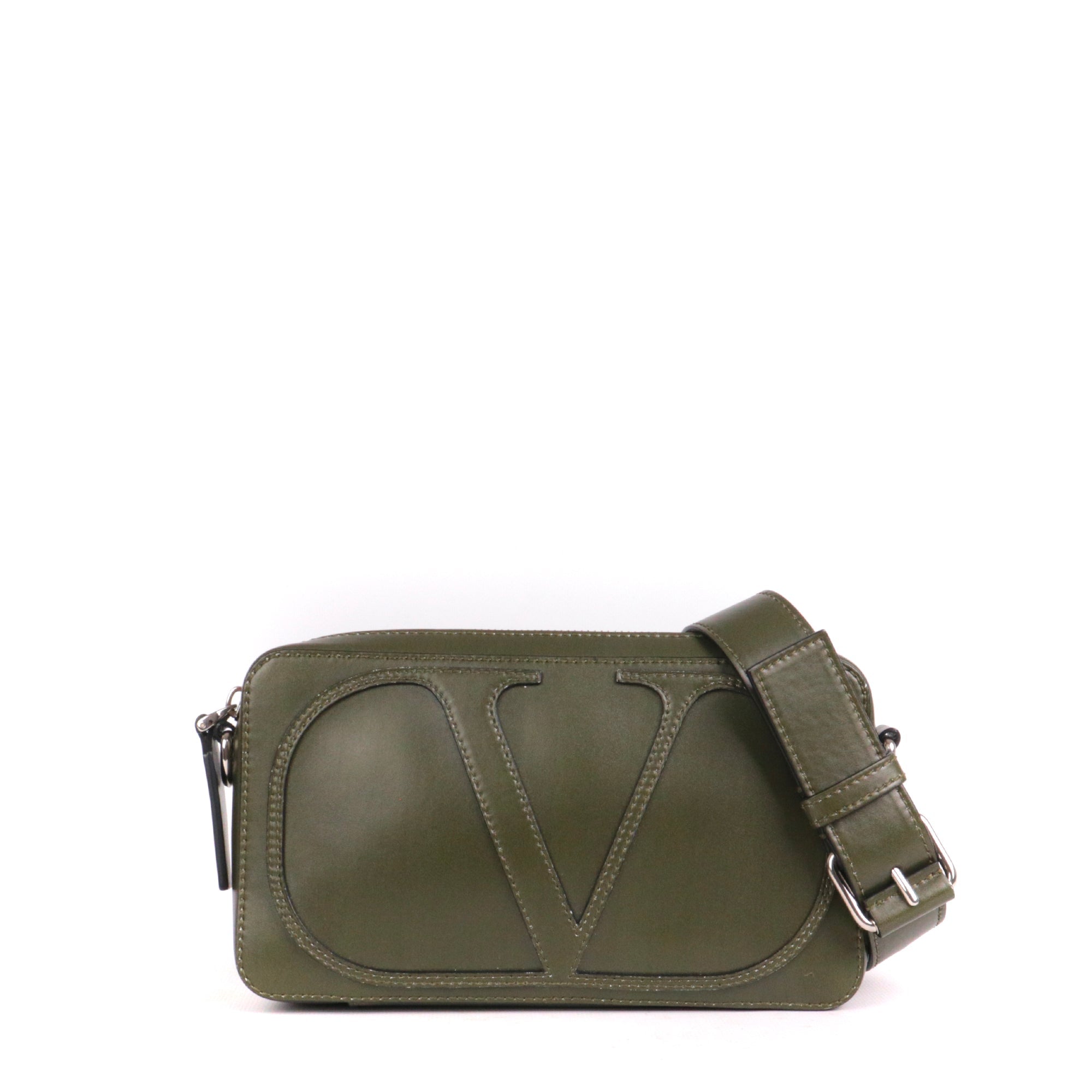 VALENTINO GARAVANI Handbags Vsling