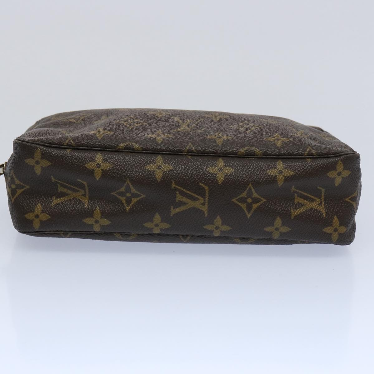 Louis Vuitton Trousse de Toilette