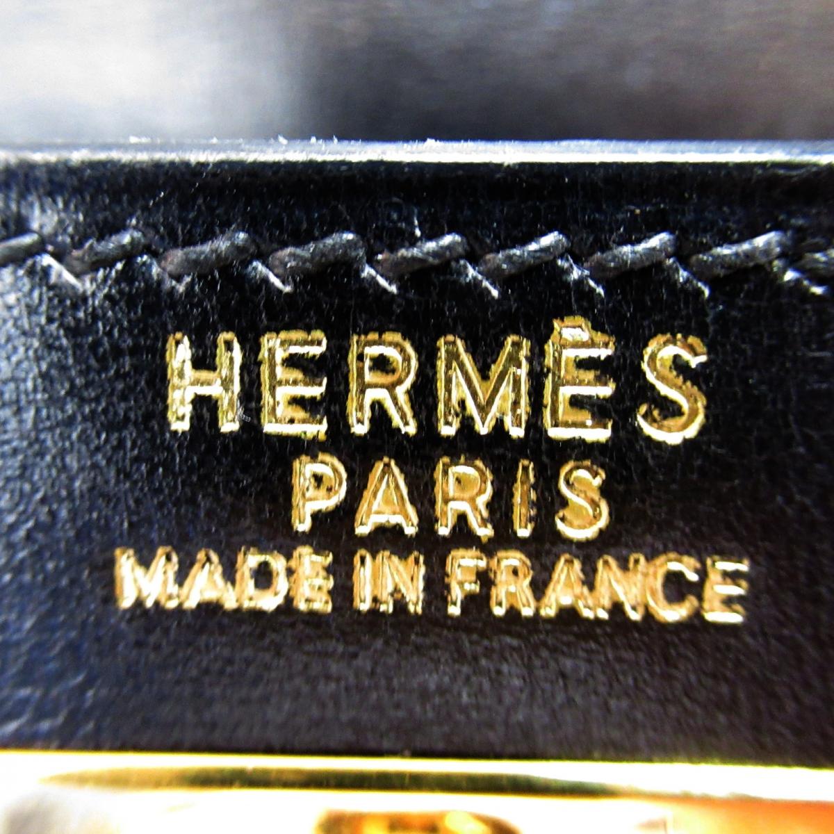 Hermès Kelly