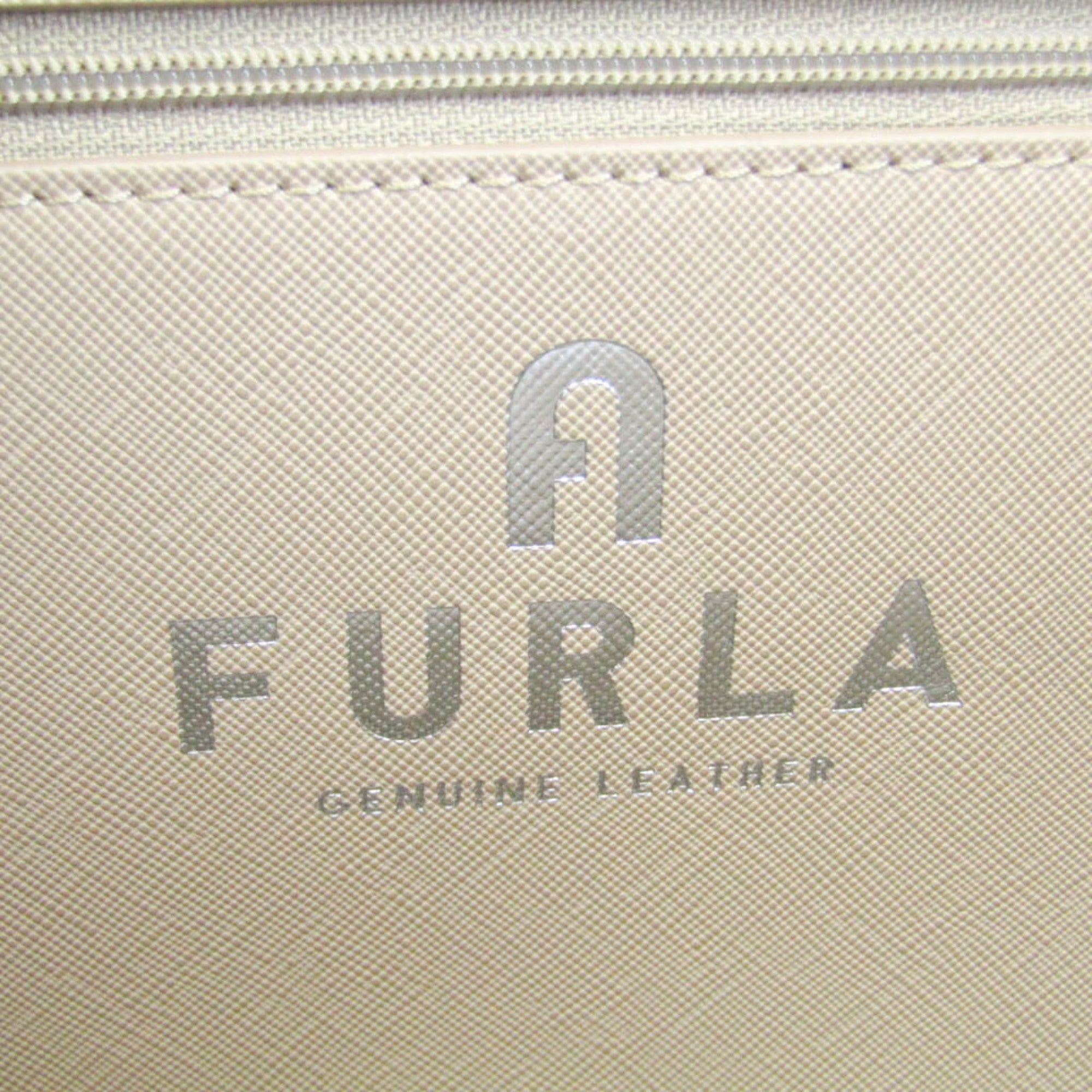 Furla