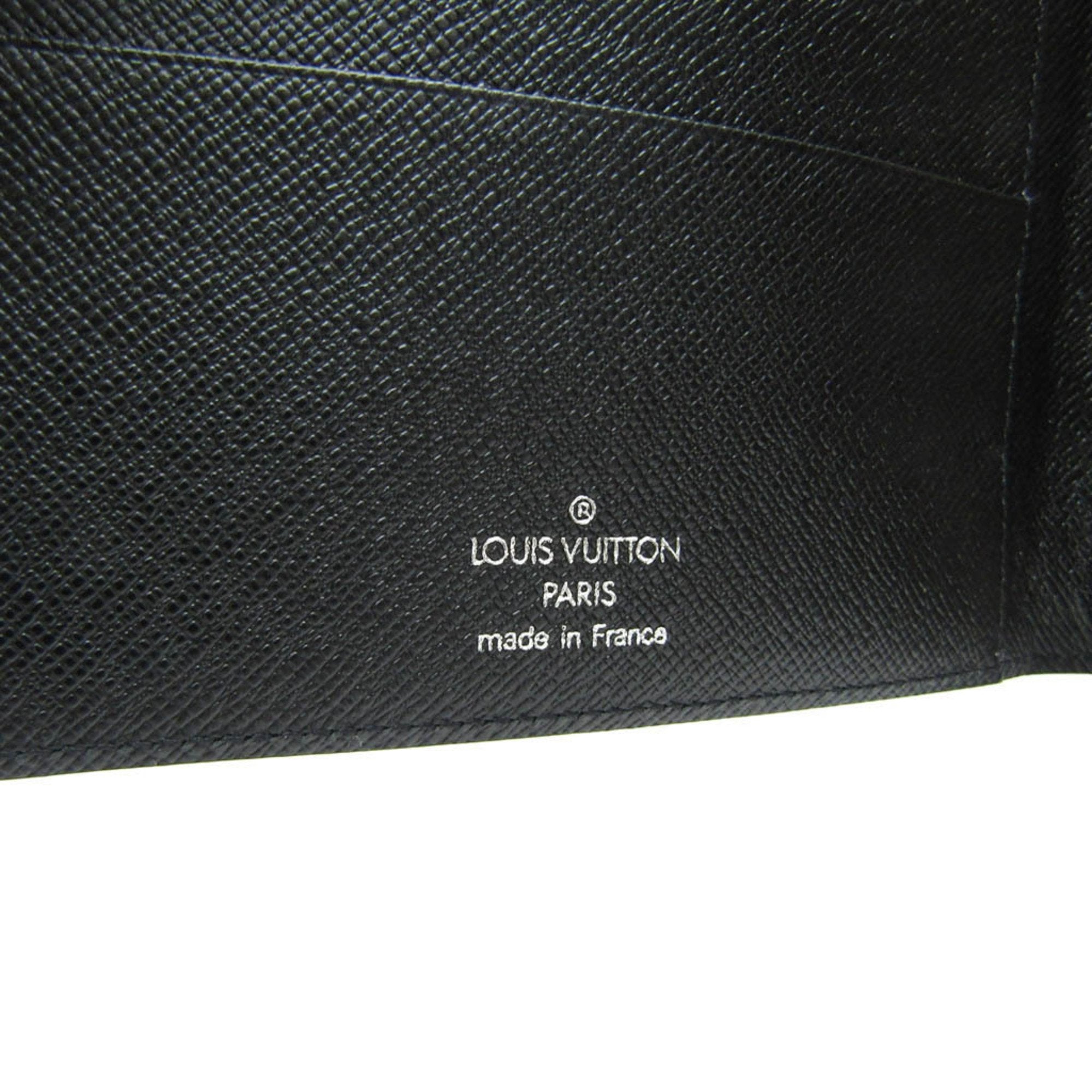 Louis Vuitton Agenda MM