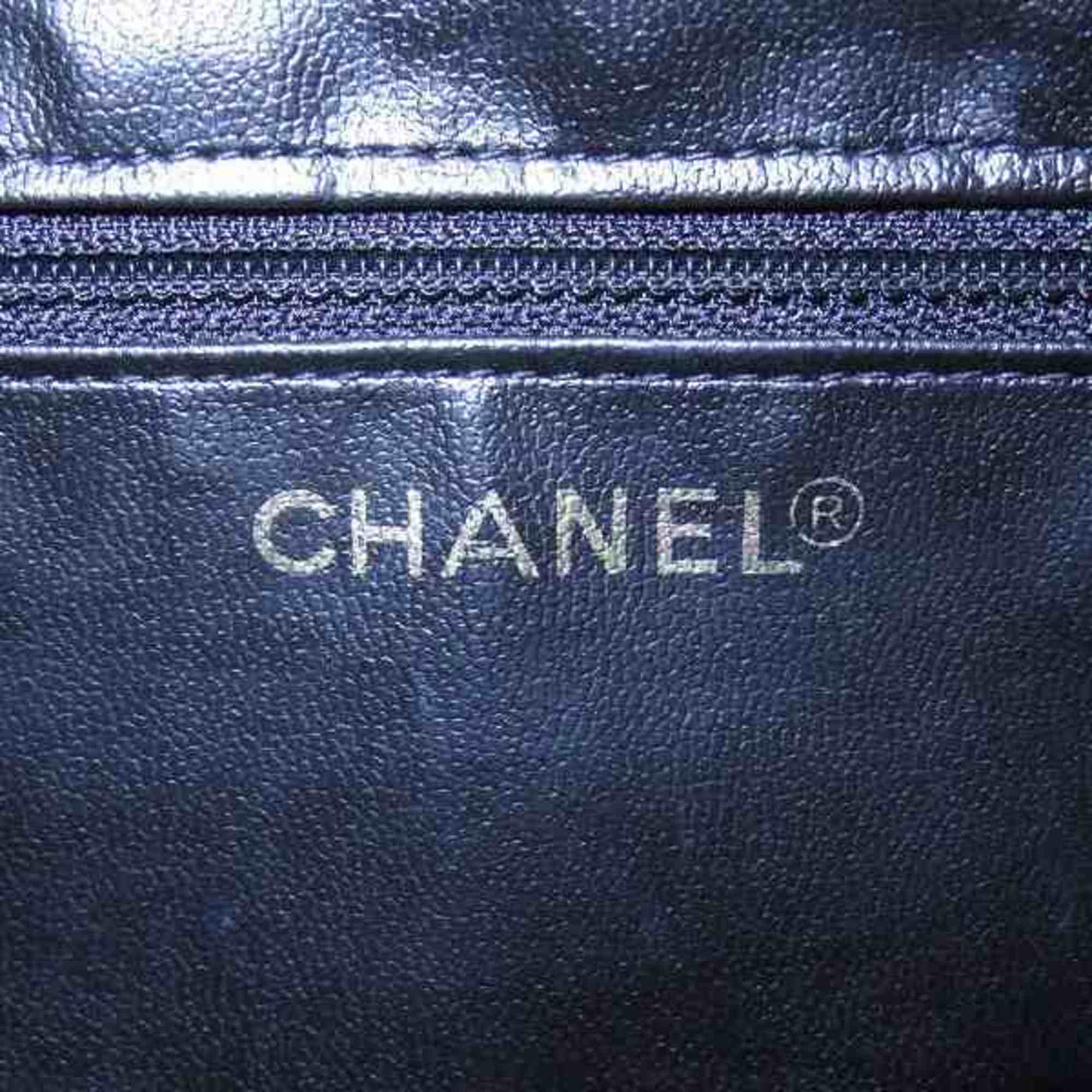 Chanel Chanel