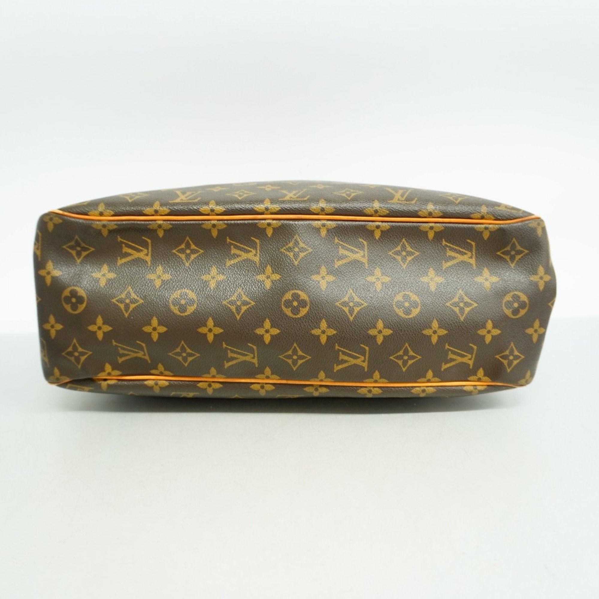 Louis Vuitton Batignolles Horizontal