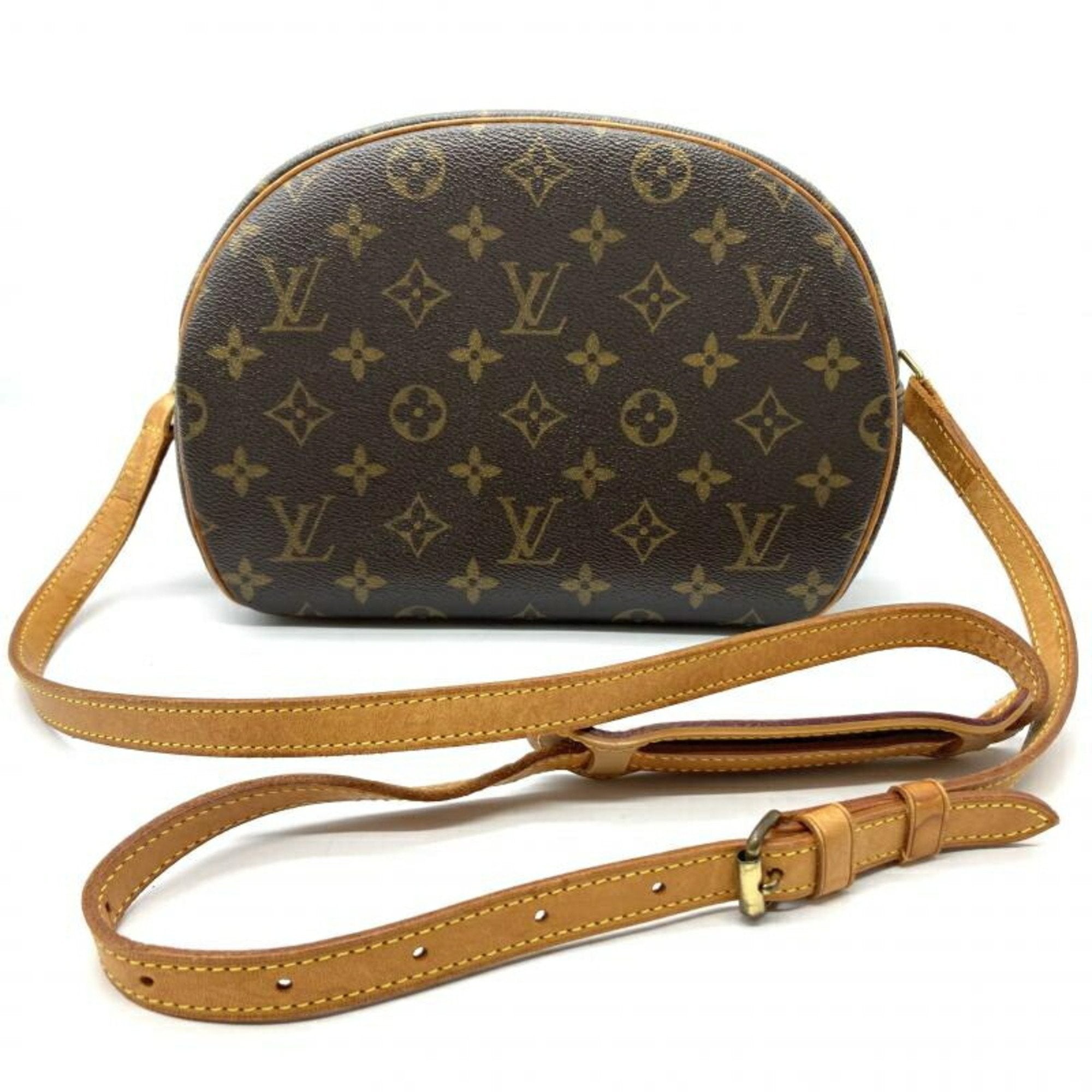 Louis Vuitton Blois