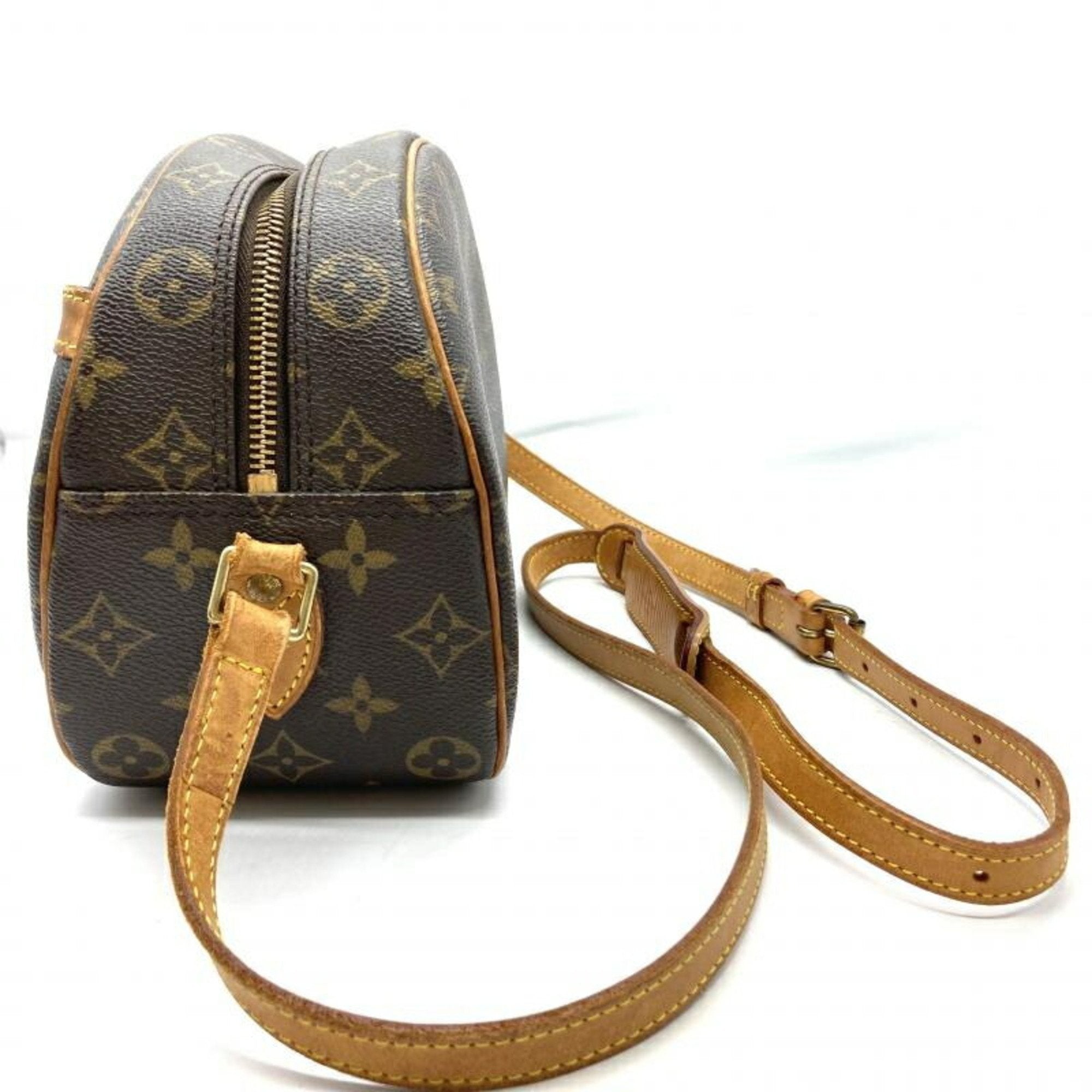 Louis Vuitton Blois