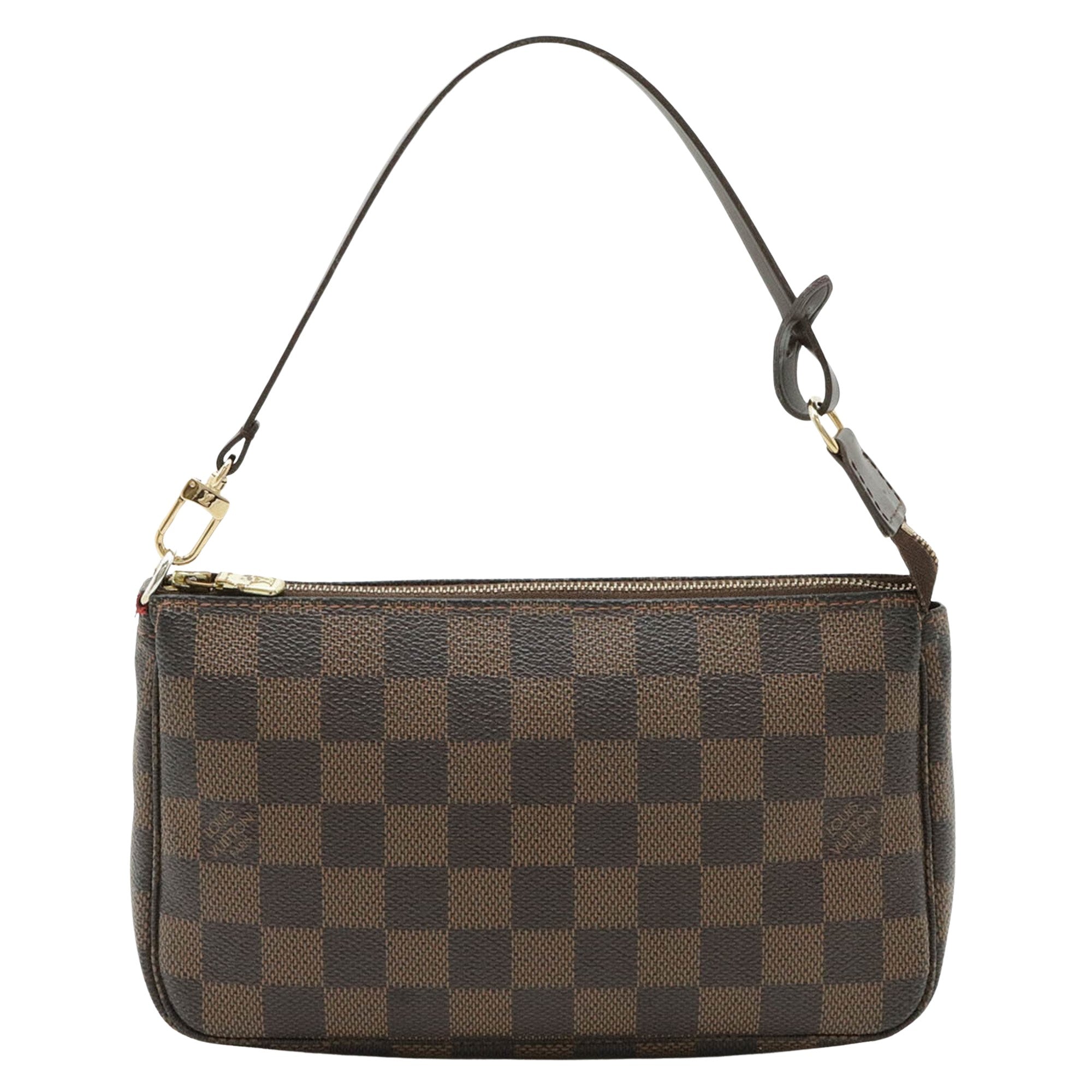 Louis Vuitton Pochette Accessoire