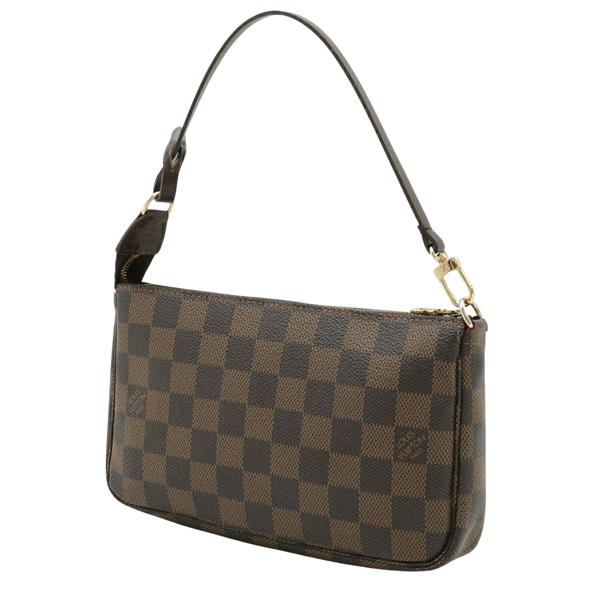 Louis Vuitton Pochette Accessoire