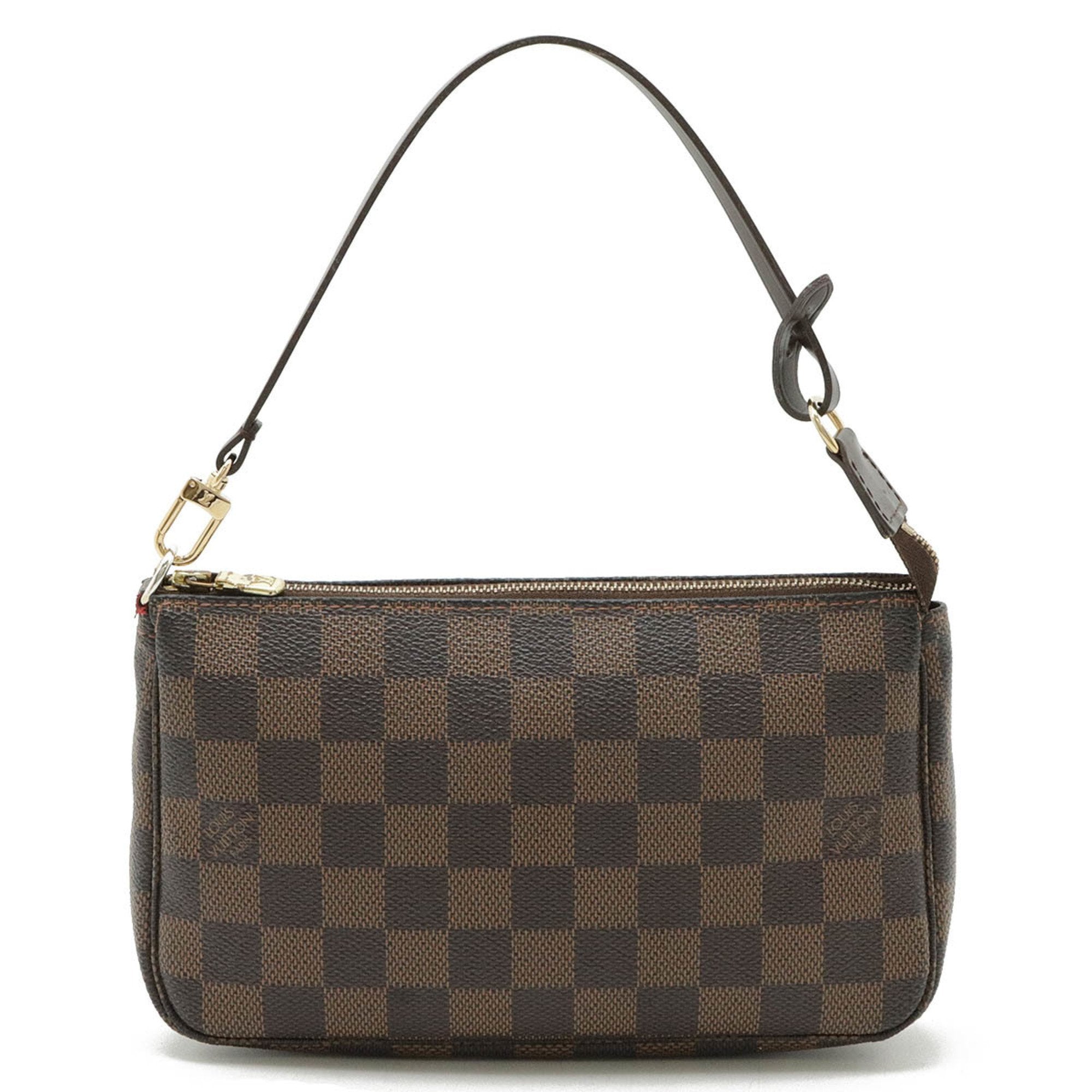 Louis Vuitton Pochette Accessoire