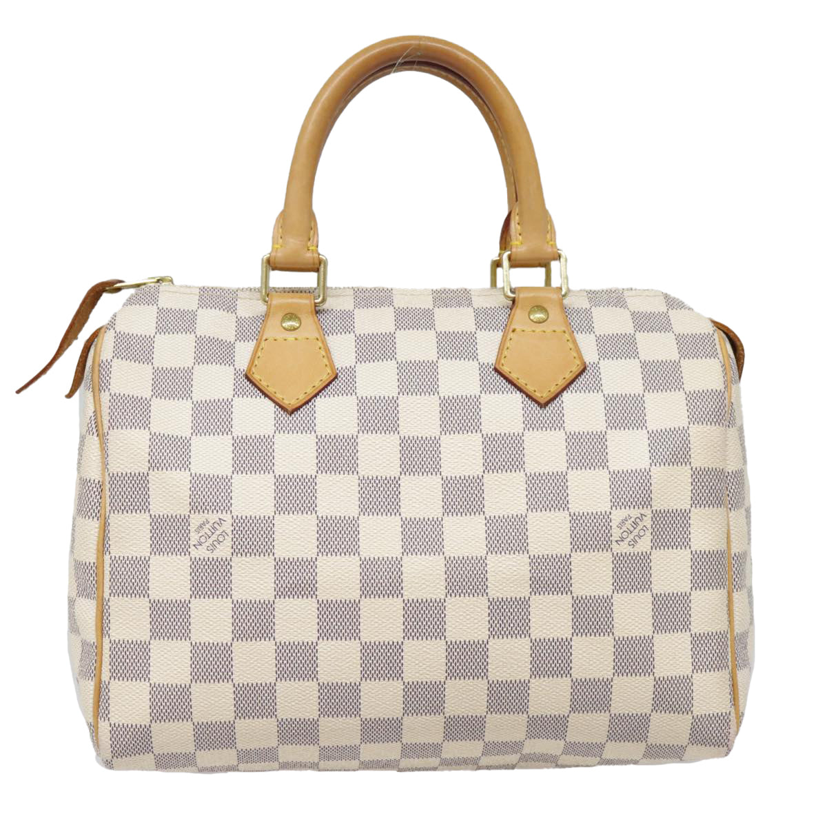 Louis Vuitton Speedy 25