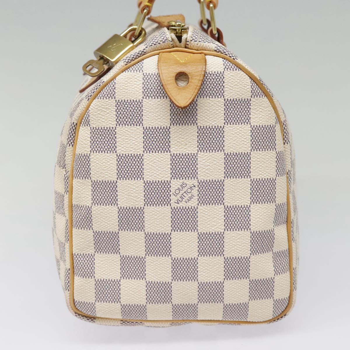 Louis Vuitton Speedy 25