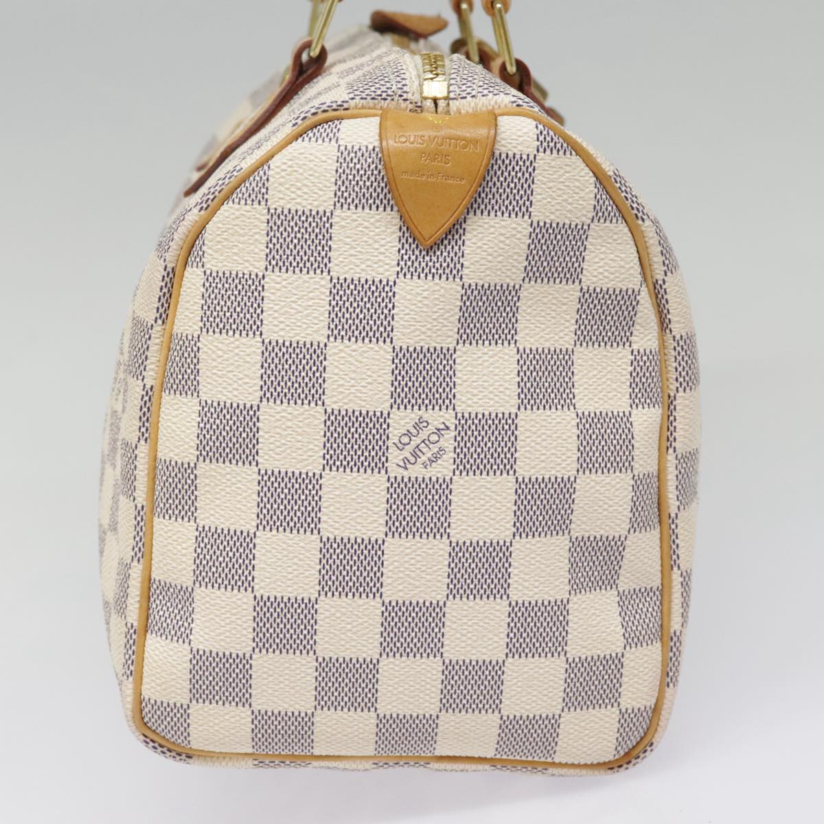 Louis Vuitton Speedy 25