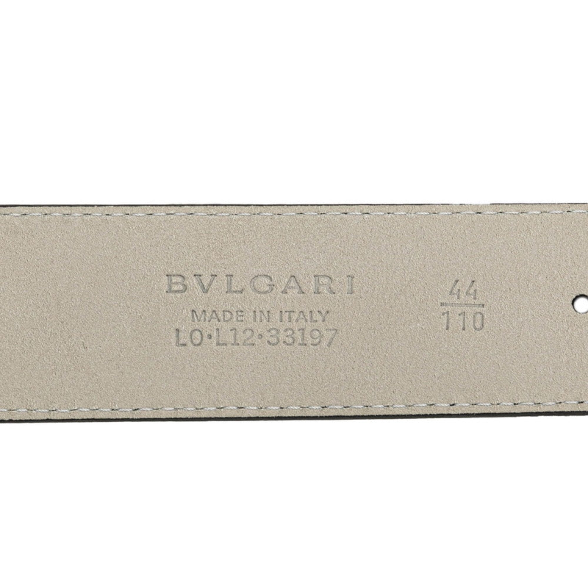 Bulgari