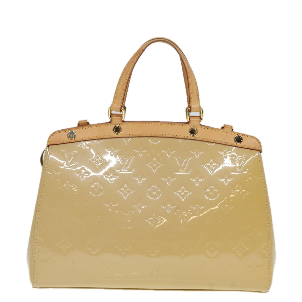 Louis Vuitton Blair