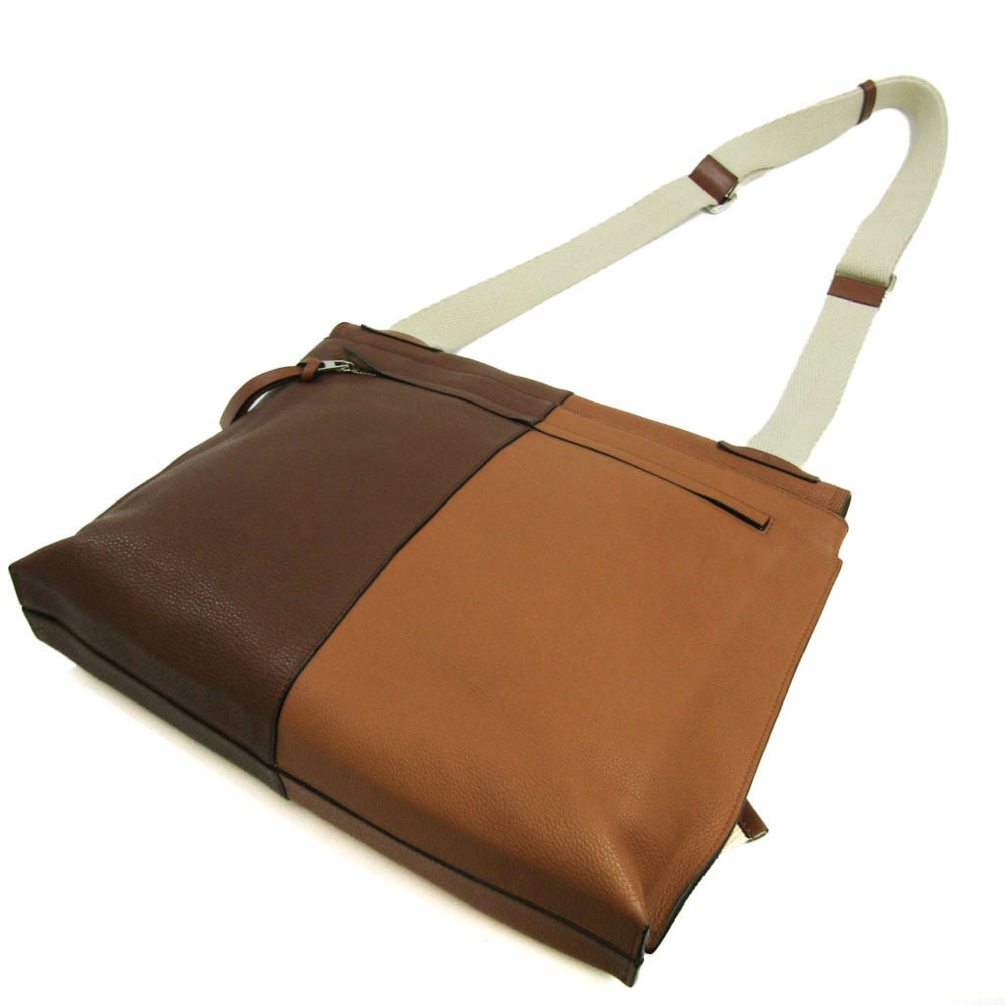 Loewe Messenger