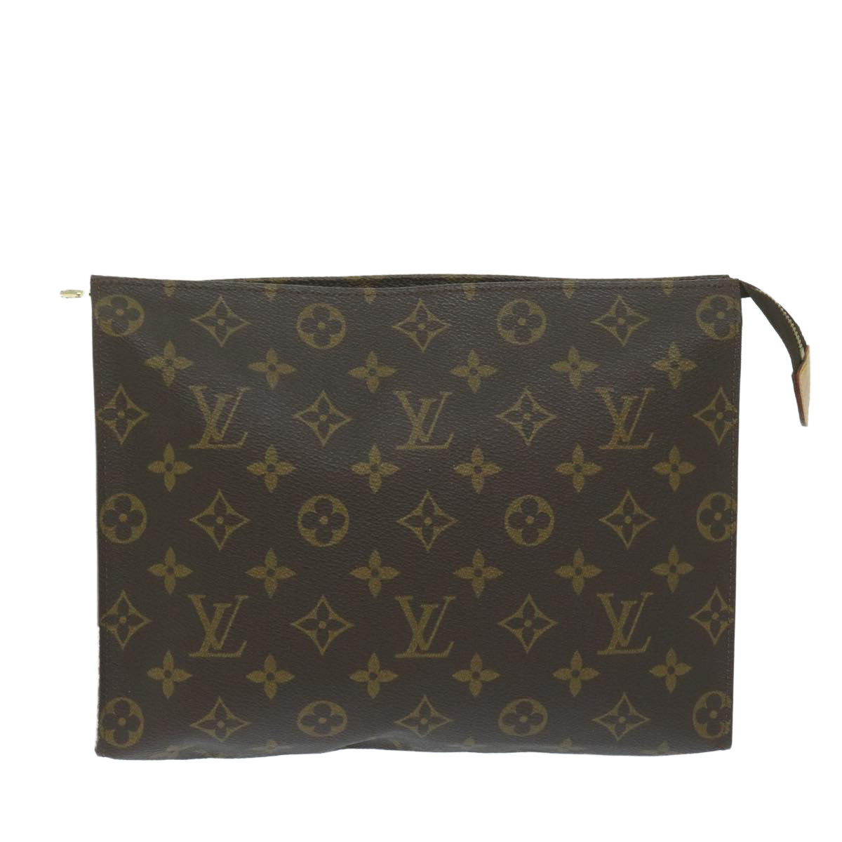 Louis Vuitton Trousse de Toilette