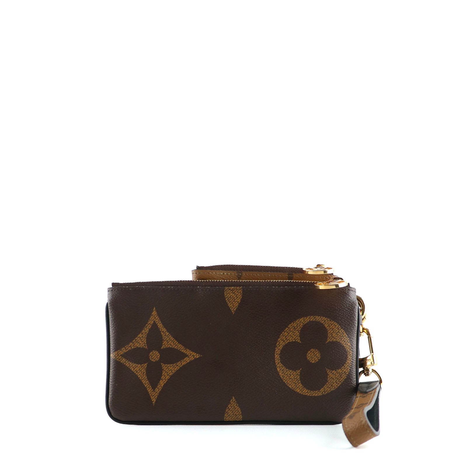 LOUIS VUITTON Clutch bags Multi Pochette Accessoires