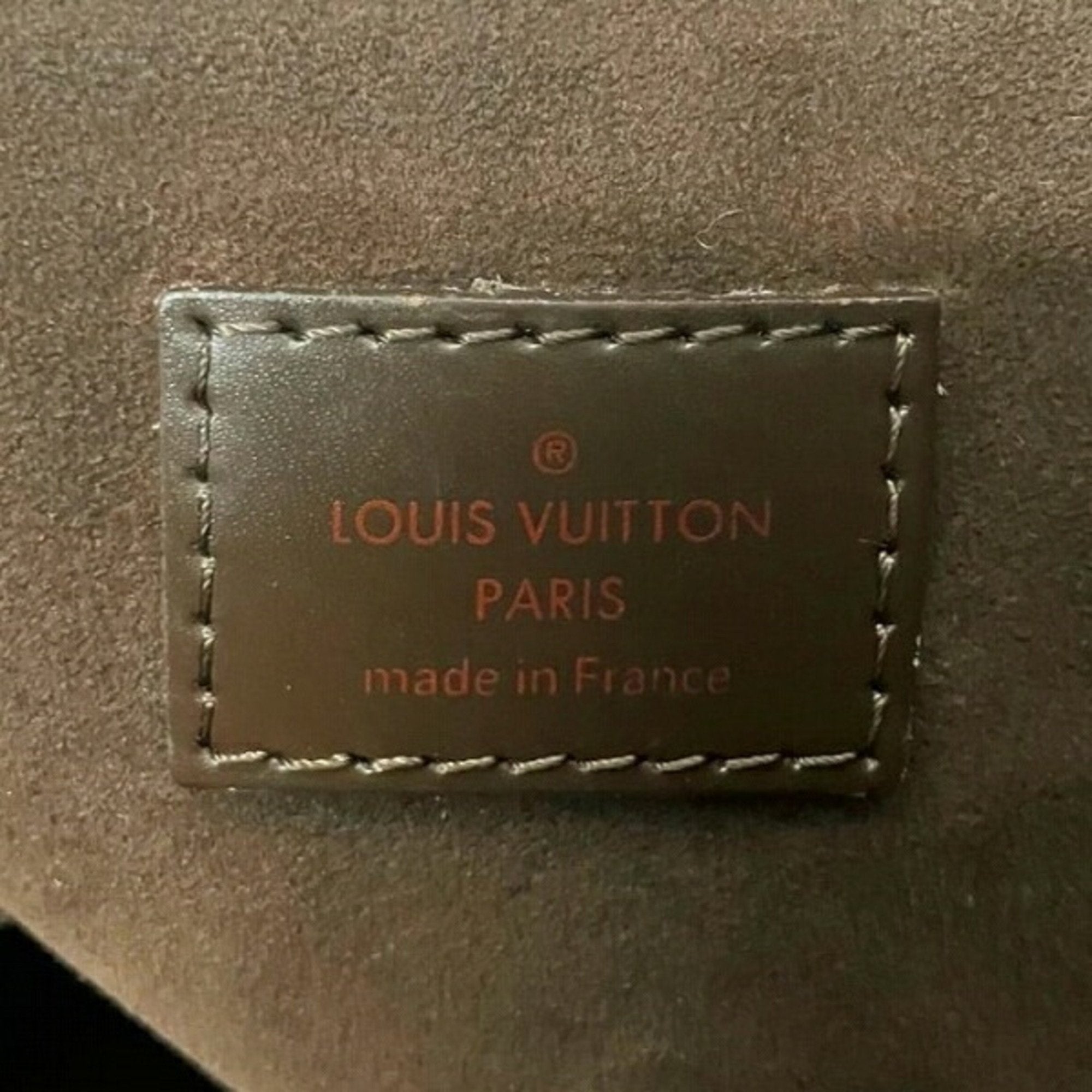 Louis Vuitton Marylebone