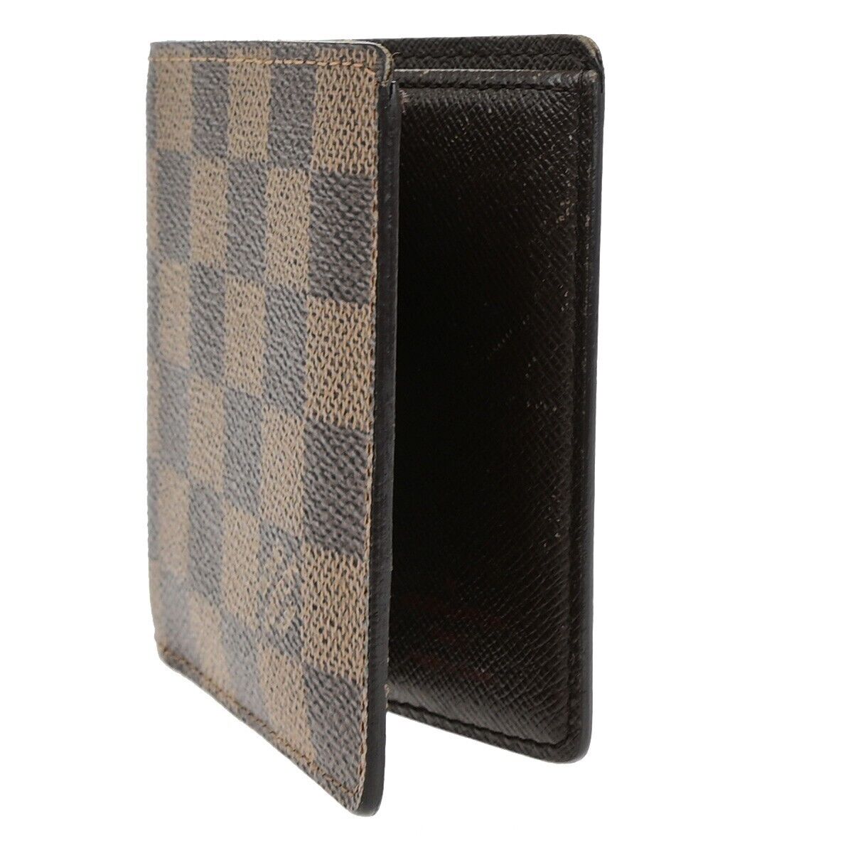 Louis Vuitton Porte carte credit bifold