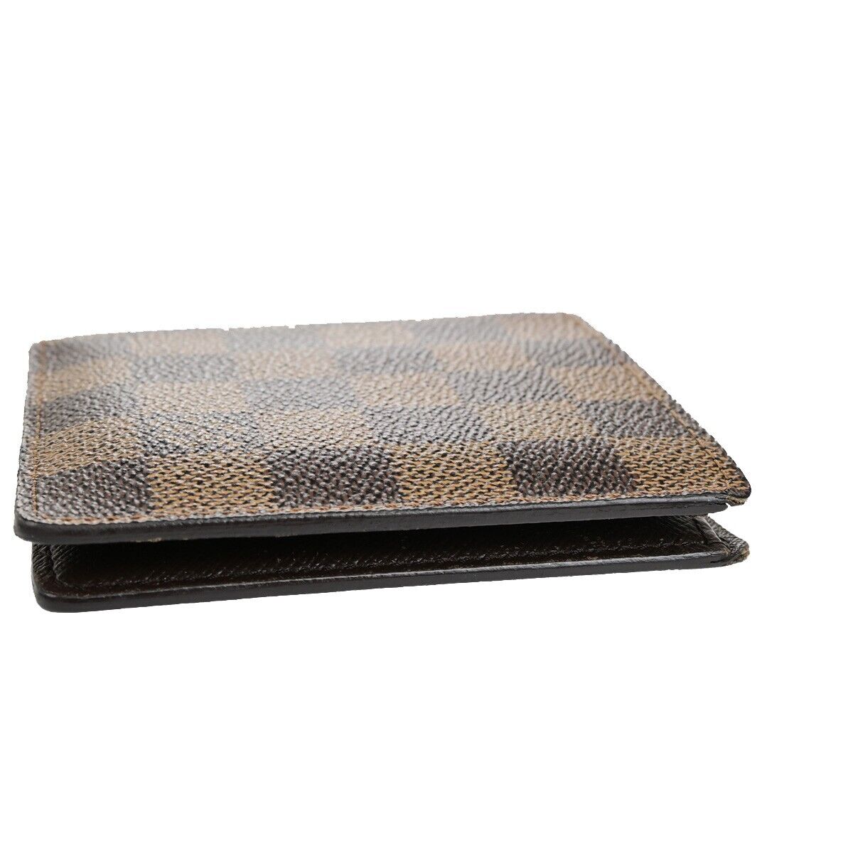 Louis Vuitton Porte carte credit bifold