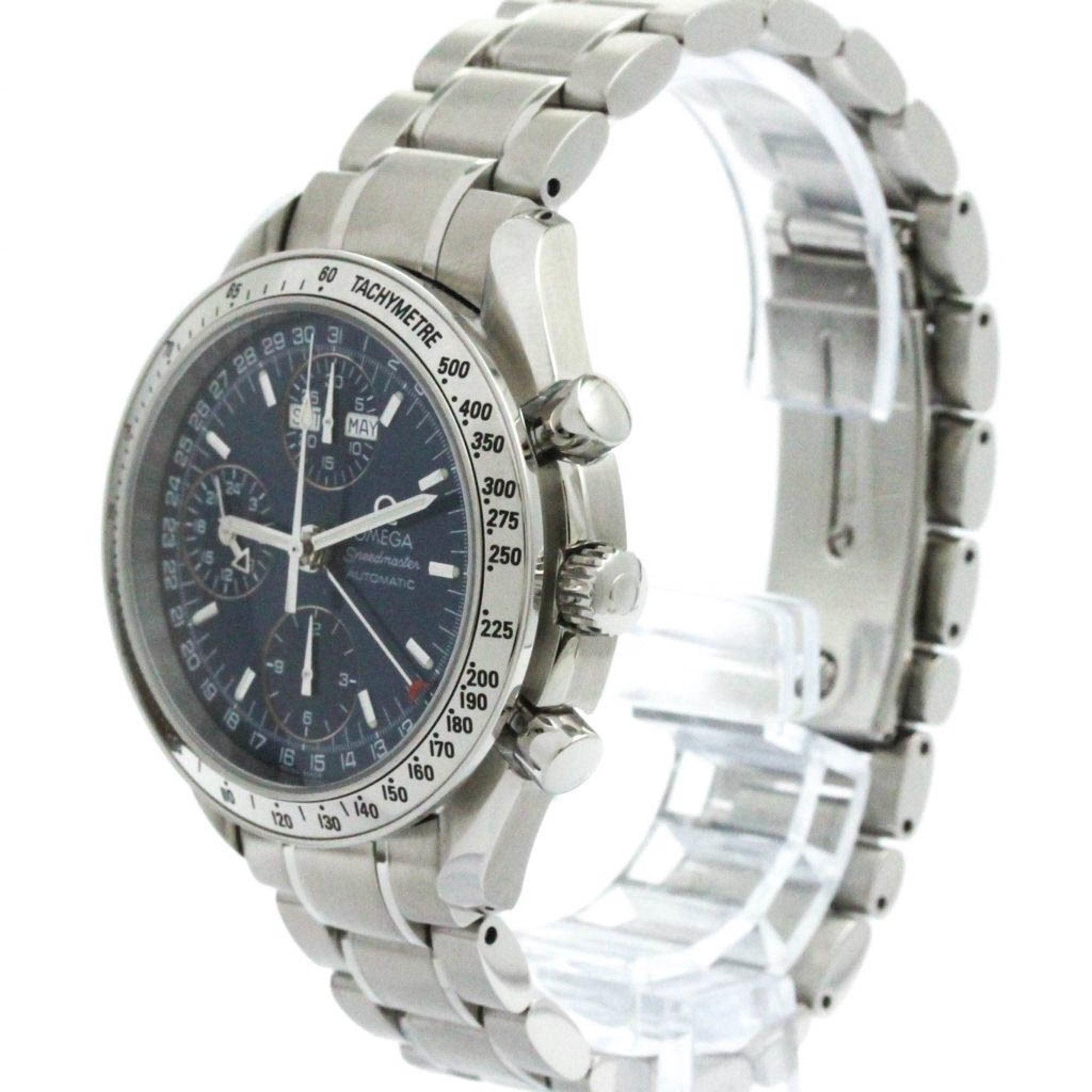 Omega Speedmaster