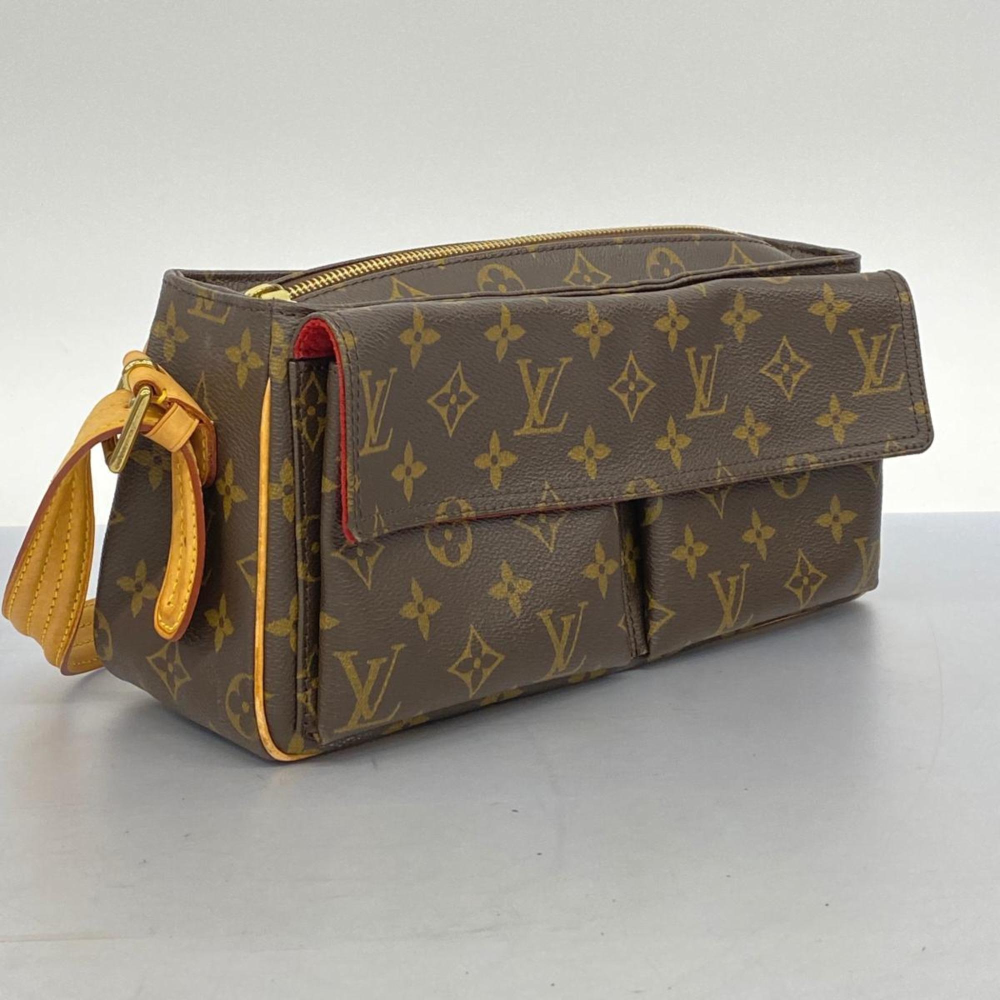 Louis Vuitton Viva Cité