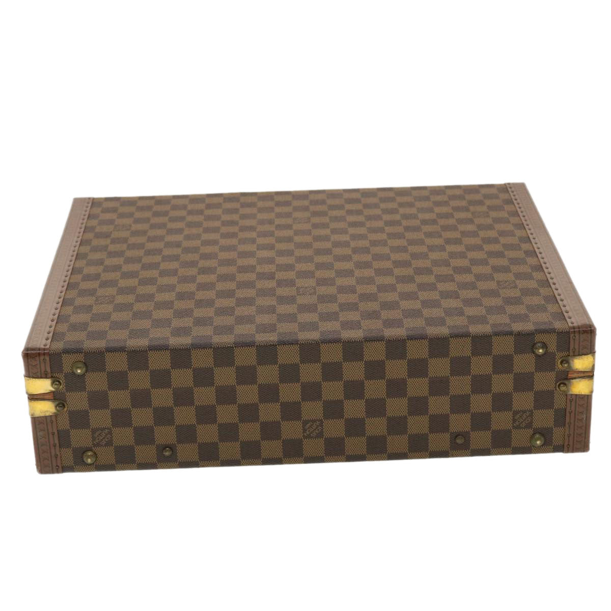 Louis Vuitton Alzer