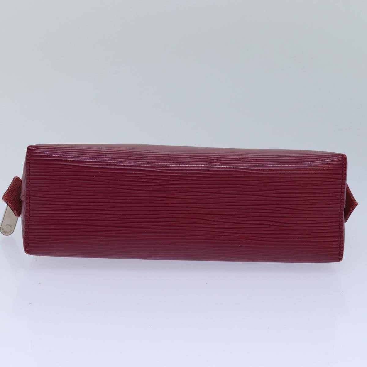 Louis Vuitton Cosmetic pouch