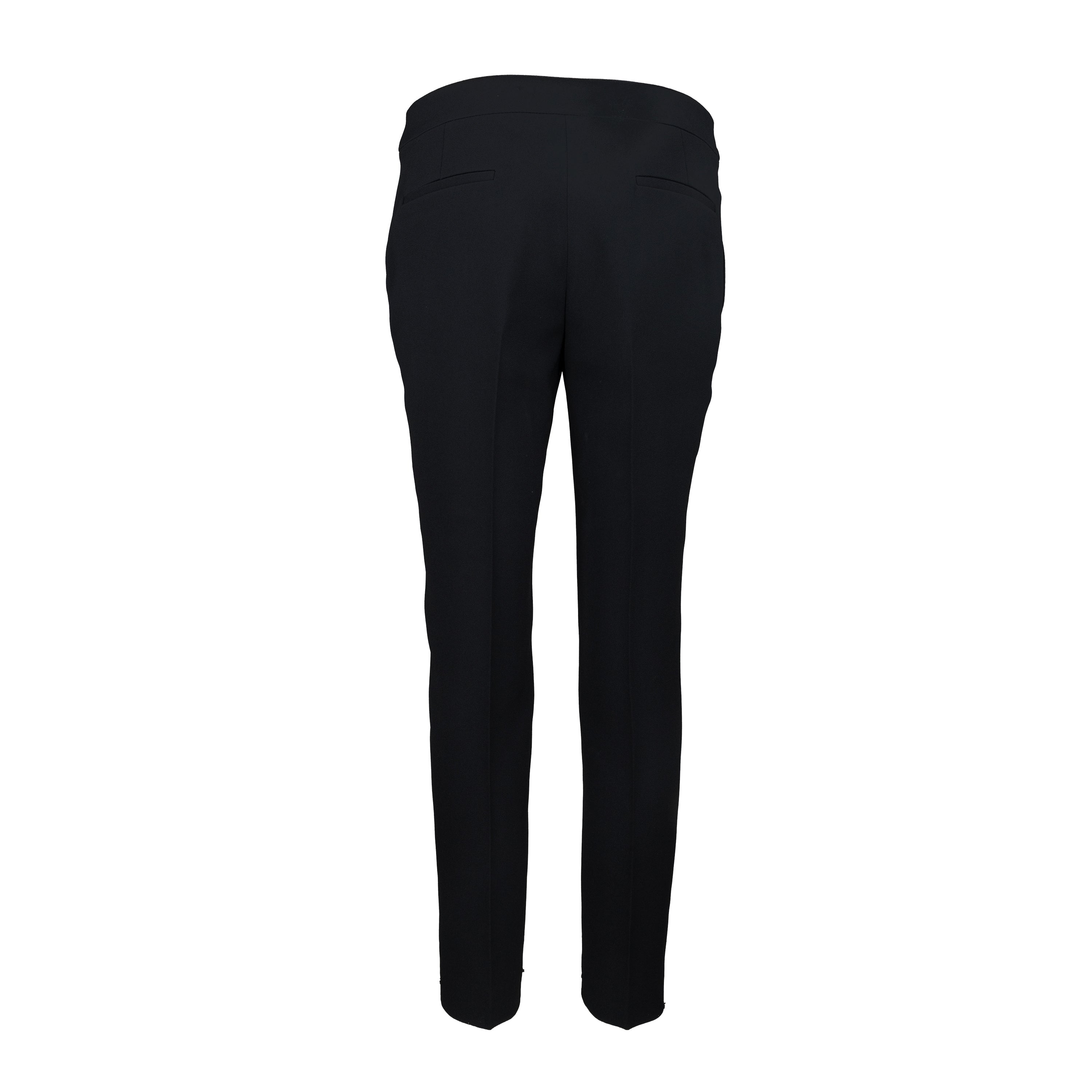 Red Valentino Tailored Pants - '10s