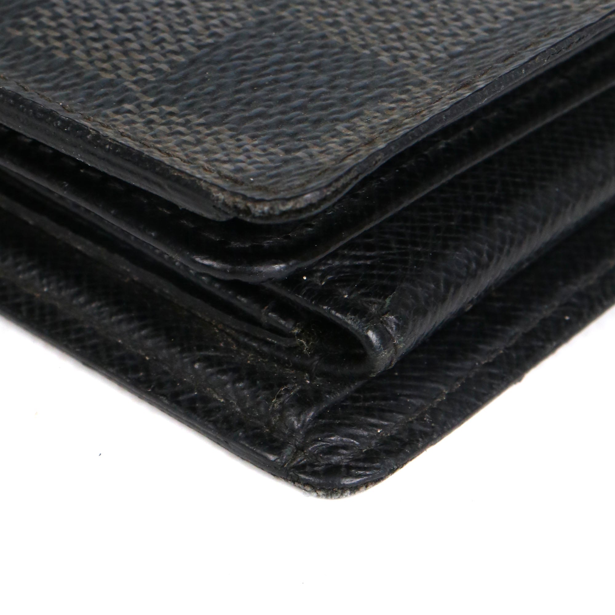 LOUIS VUITTON Wallets Capucines