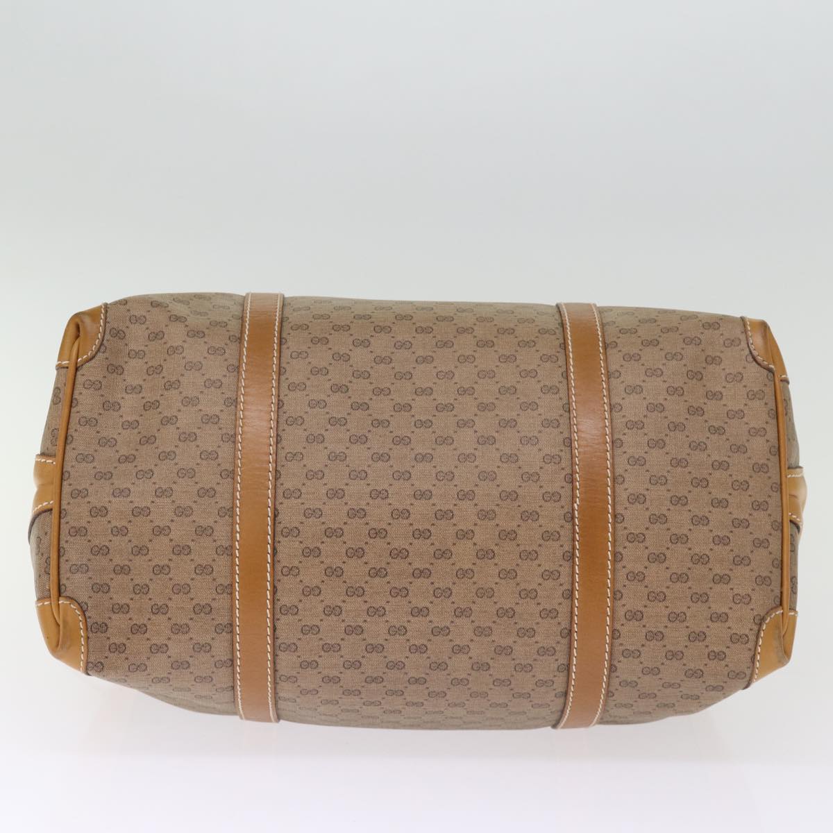 Gucci Micro Small GG Canvas