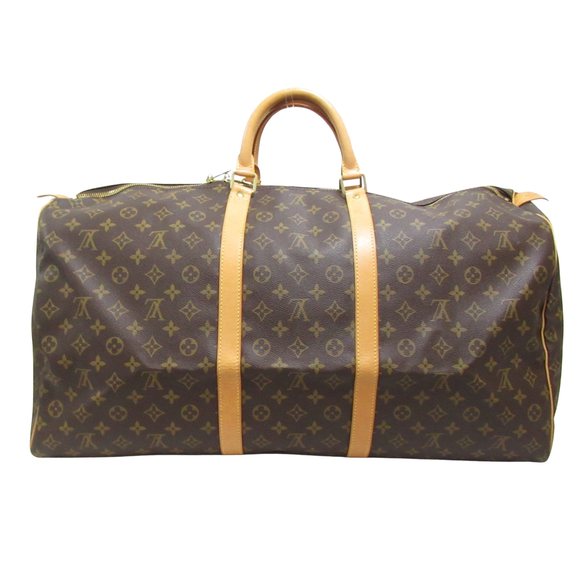 Louis Vuitton Keepall 60