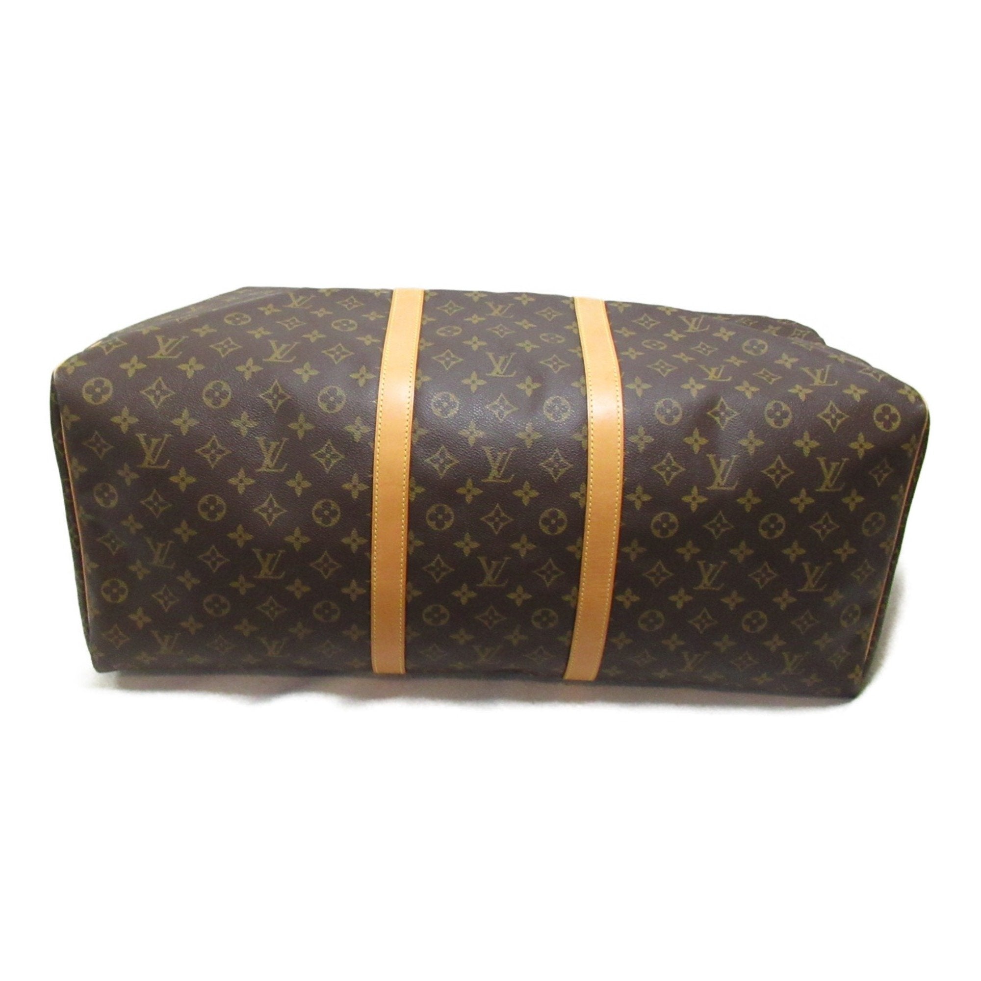 Louis Vuitton Keepall 60