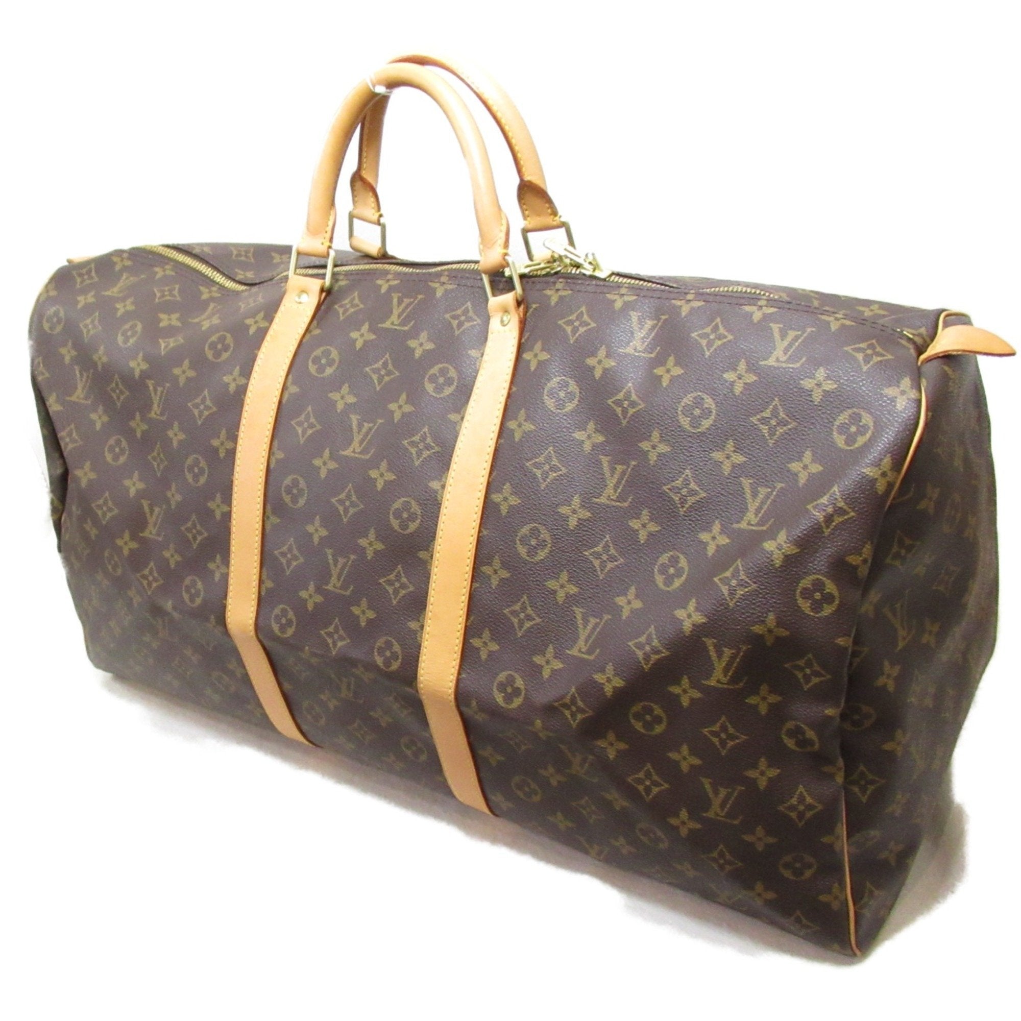 Louis Vuitton Keepall 60