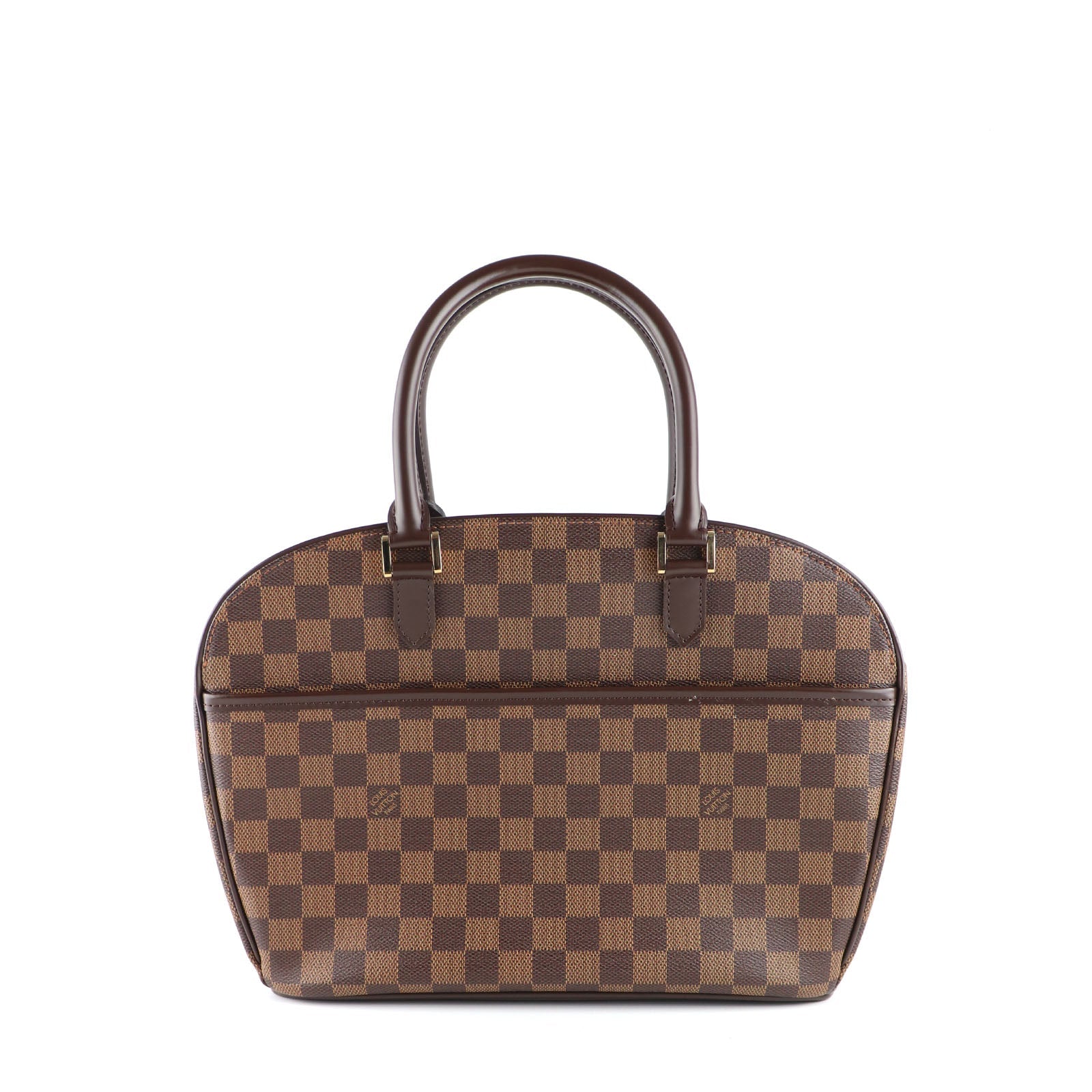 LOUIS VUITTON Handbags Sarria