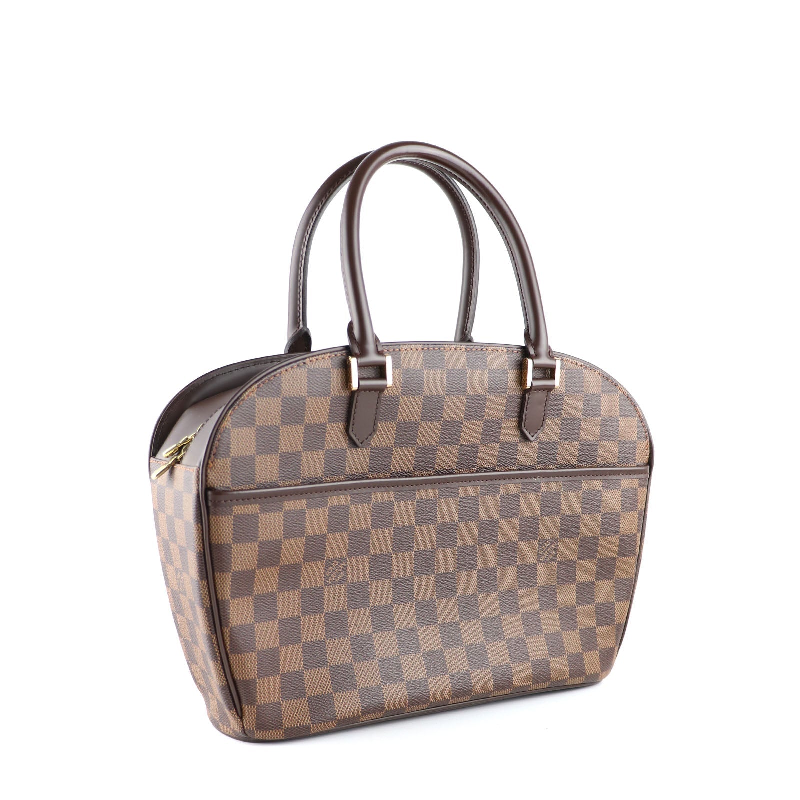 LOUIS VUITTON Handbags Sarria